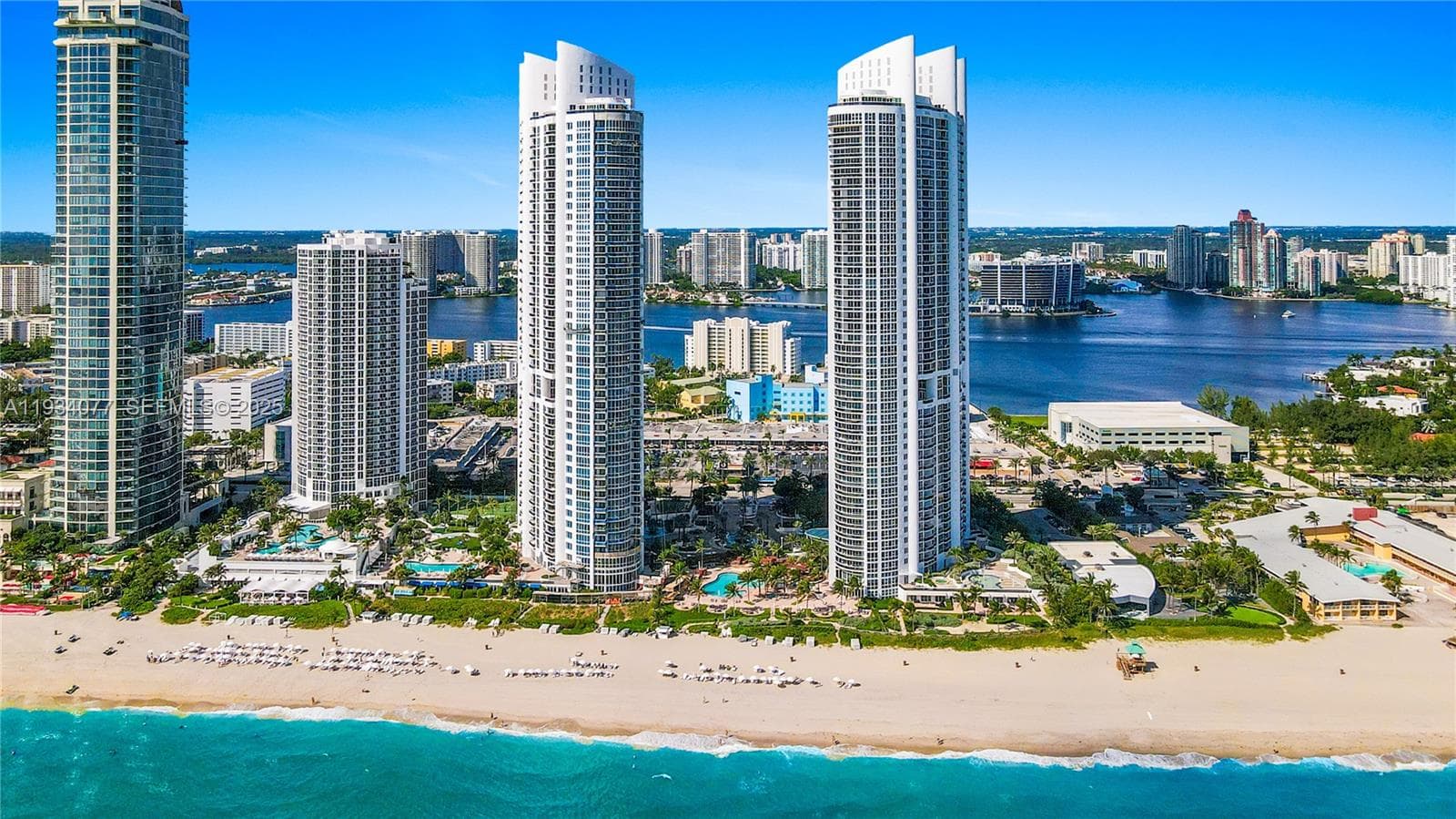 18201 Collins Ave # 5001, Sunny Isles Beach FL 33160 — 54