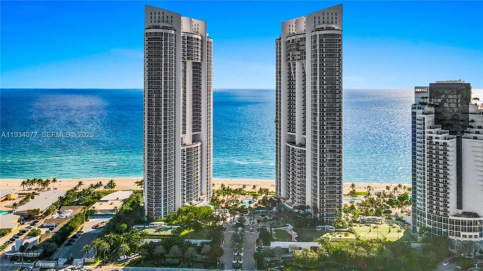 18201 Collins Ave # 5001, Sunny Isles Beach FL 33160 — 50