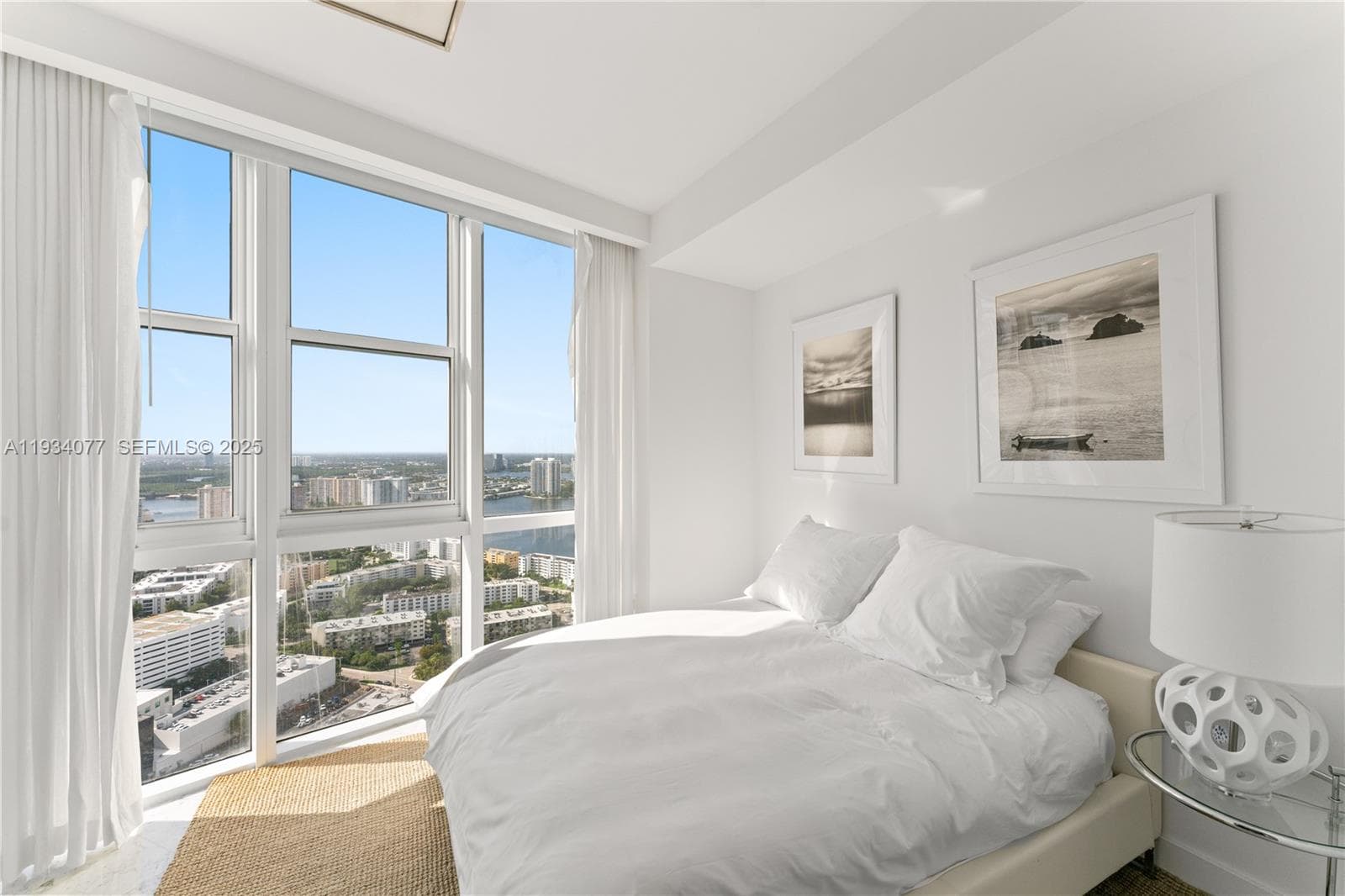 18201 Collins Ave # 5001, Sunny Isles Beach FL 33160 — 37