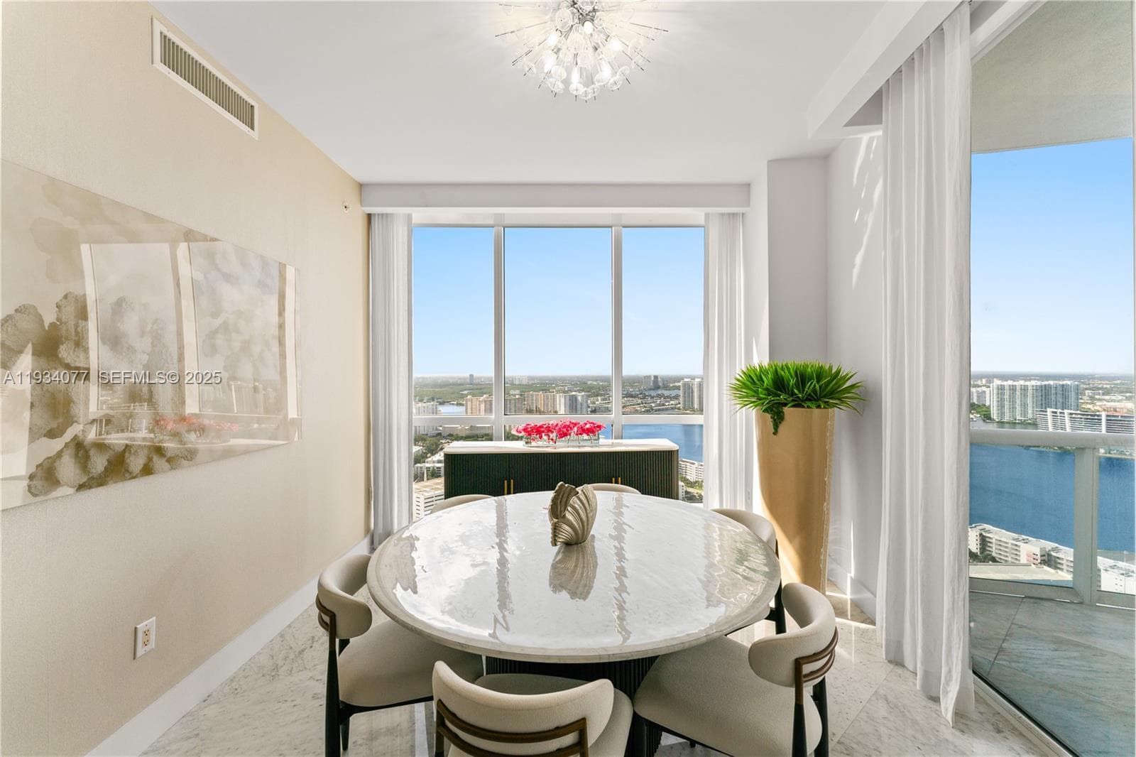 18201 Collins Ave # 5001, Sunny Isles Beach FL 33160 — 15