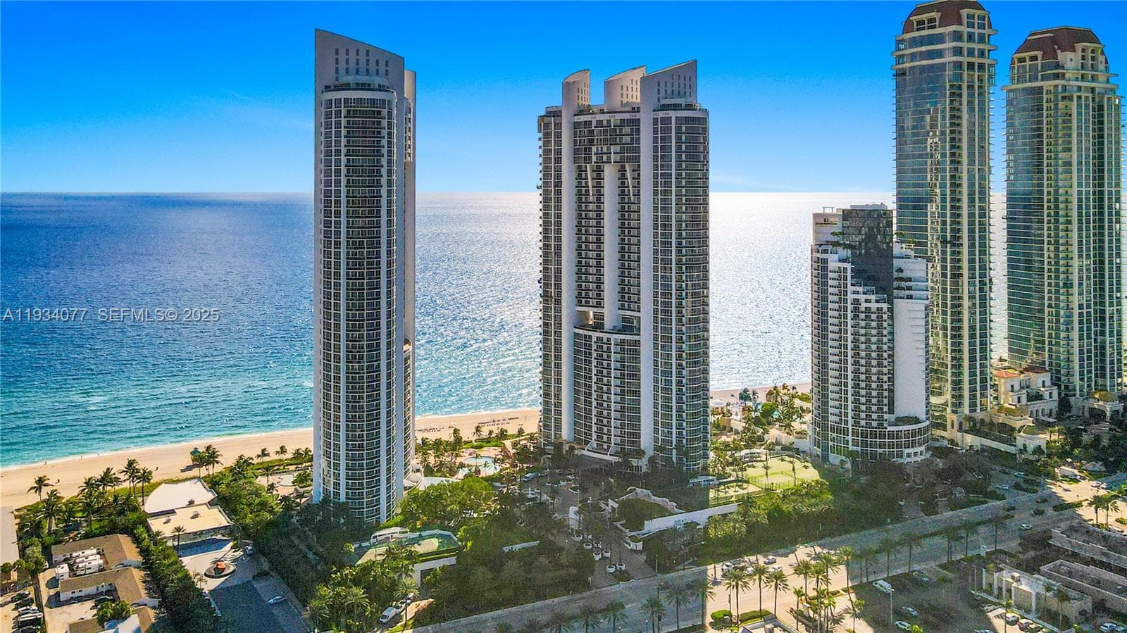 18201 Collins Ave # 5001, Sunny Isles Beach FL 33160 — 48
