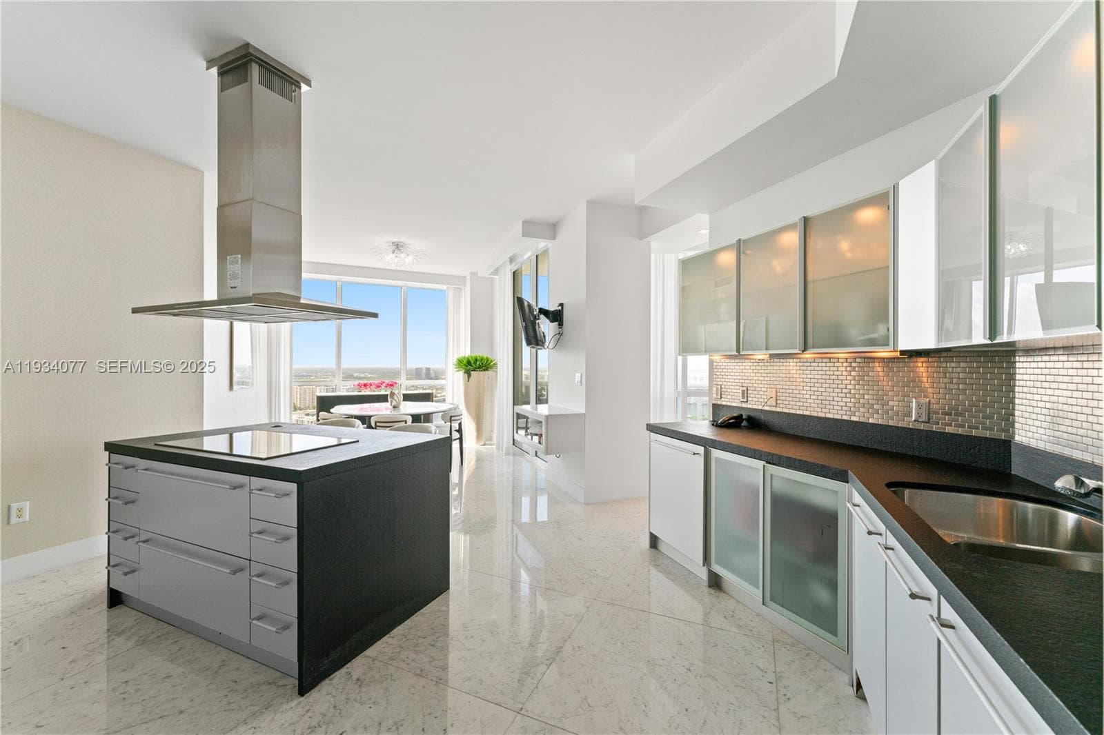 18201 Collins Ave # 5001, Sunny Isles Beach FL 33160 — 11