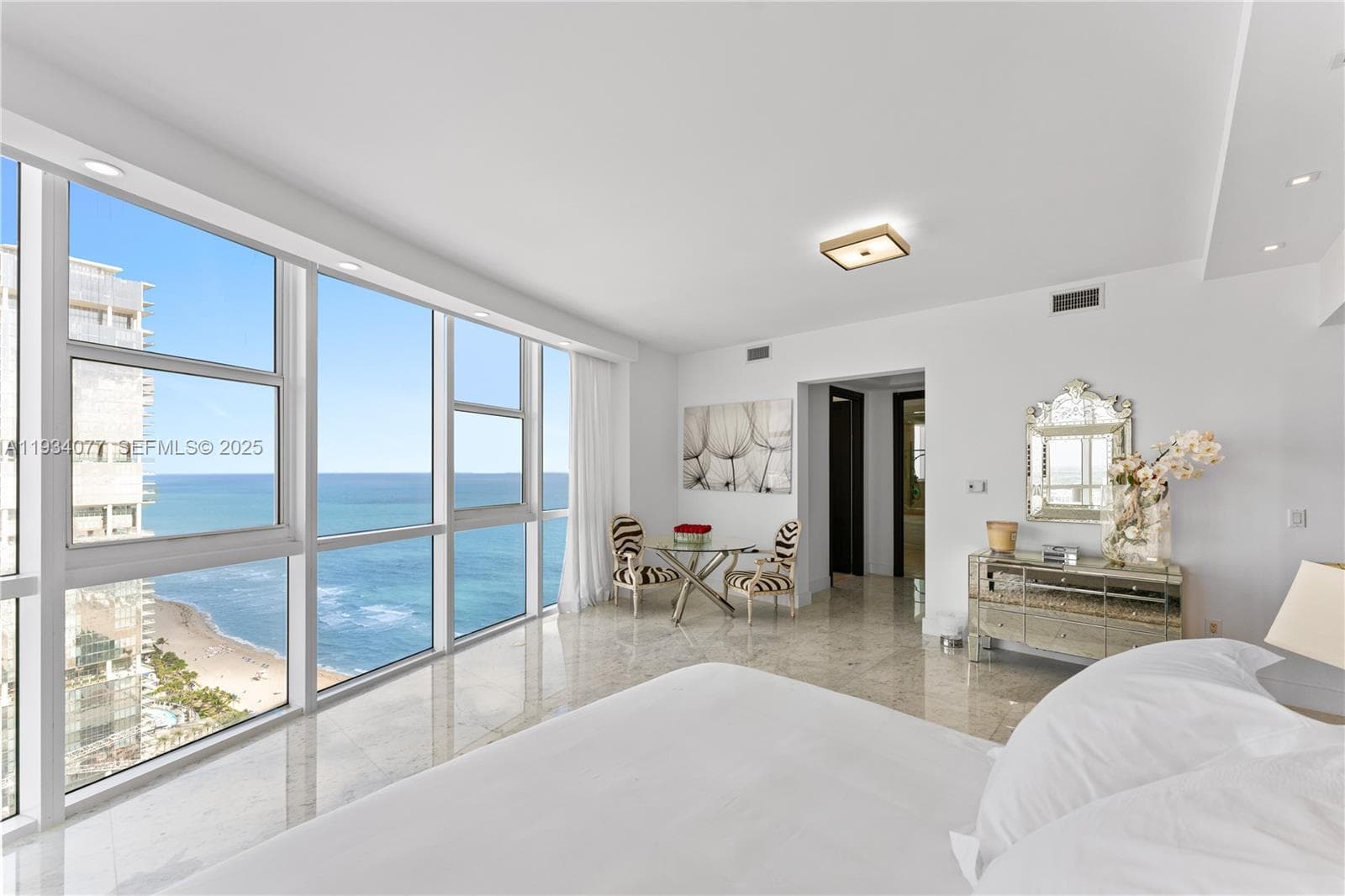 18201 Collins Ave # 5001, Sunny Isles Beach FL 33160 — 19