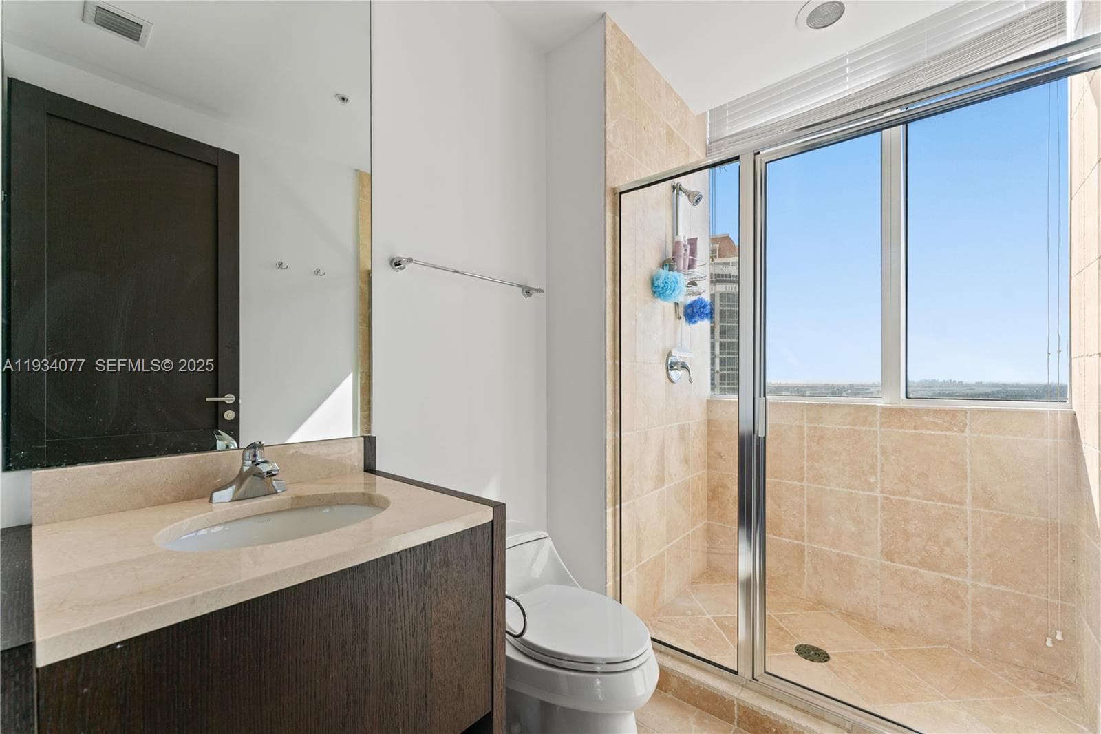 18201 Collins Ave # 5001, Sunny Isles Beach FL 33160 — 40