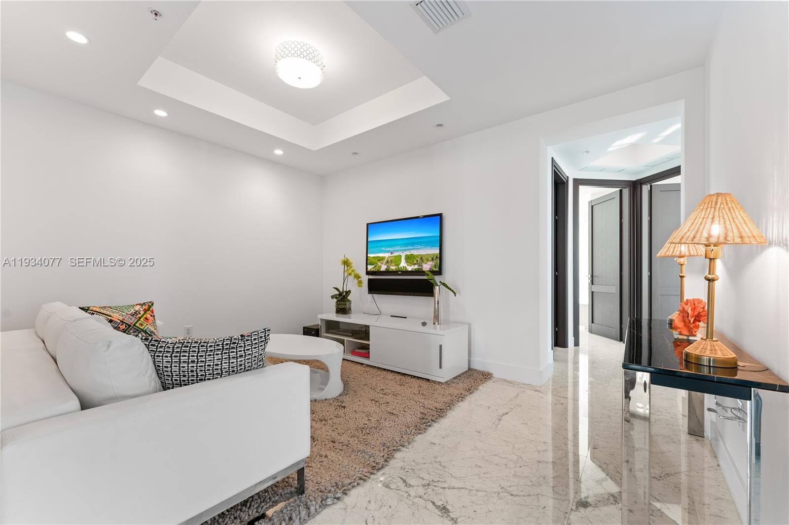 18201 Collins Ave # 5001, Sunny Isles Beach FL 33160 — 31