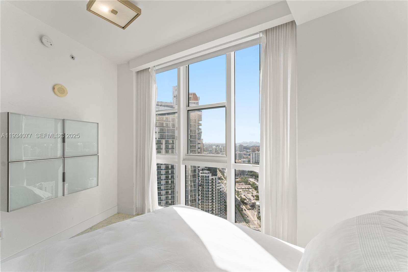 18201 Collins Ave # 5001, Sunny Isles Beach FL 33160 — 39