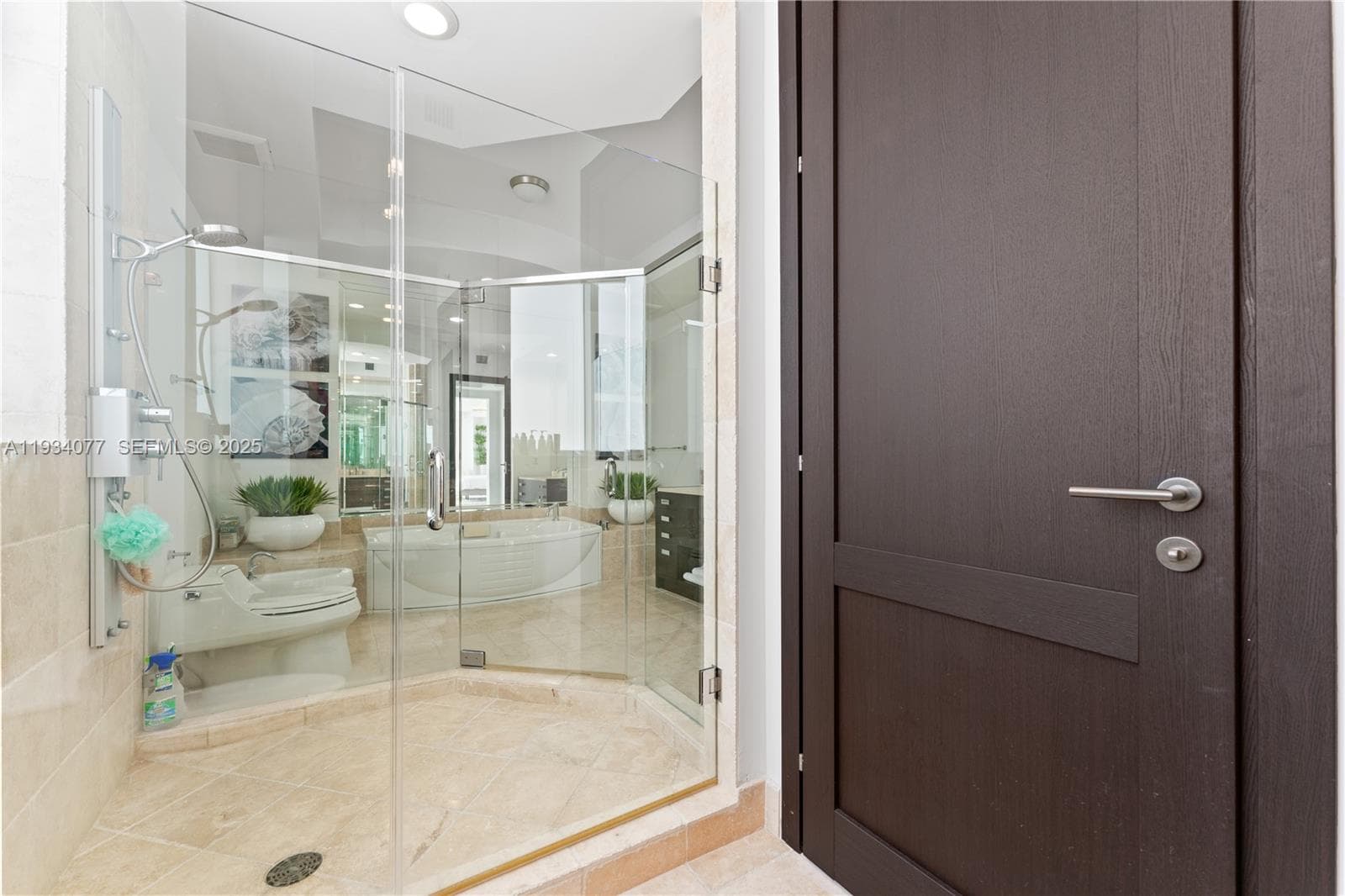 18201 Collins Ave # 5001, Sunny Isles Beach FL 33160 — 29