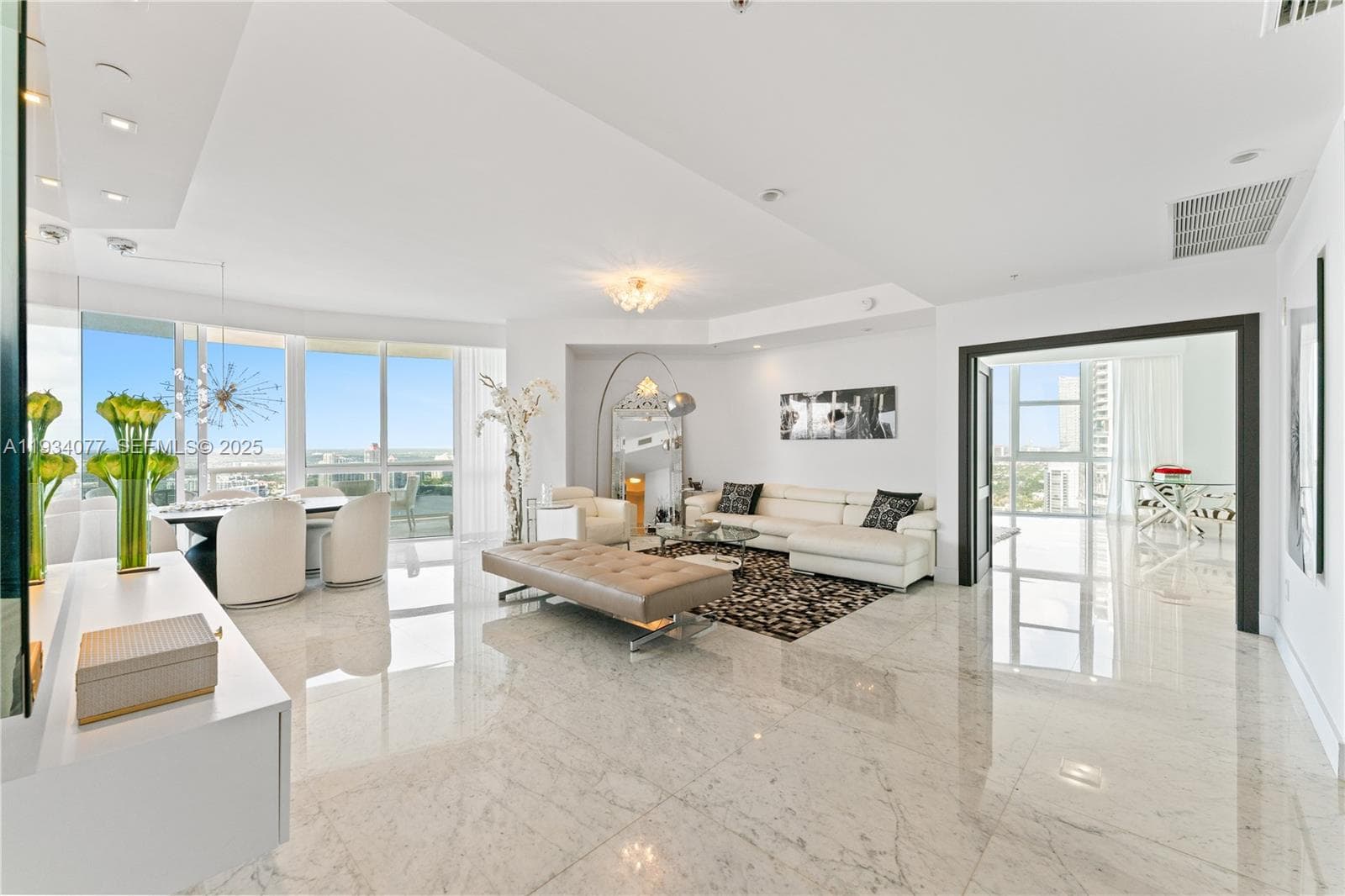 18201 Collins Ave # 5001, Sunny Isles Beach FL 33160 — 8