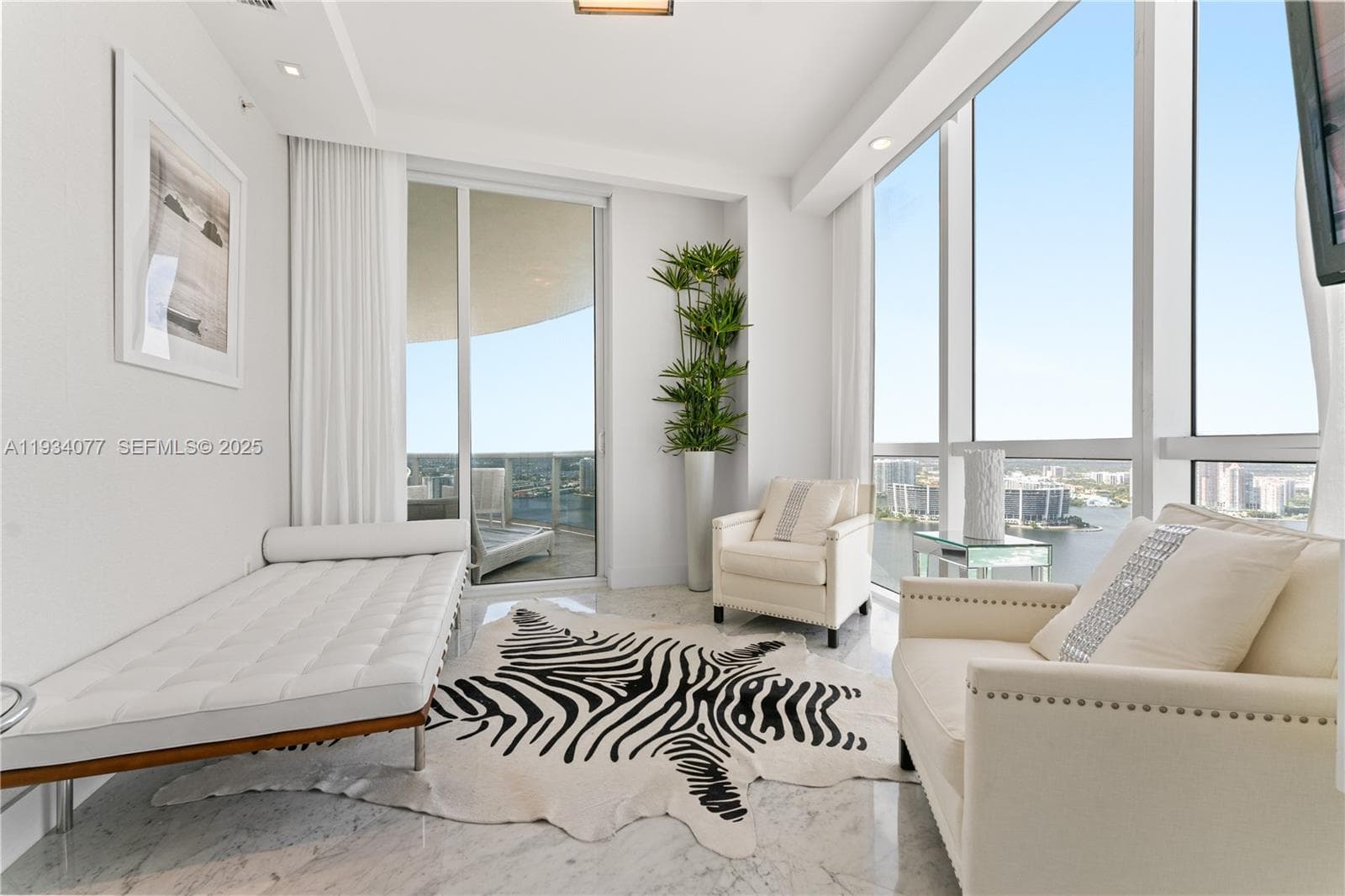 18201 Collins Ave # 5001, Sunny Isles Beach FL 33160 — 21