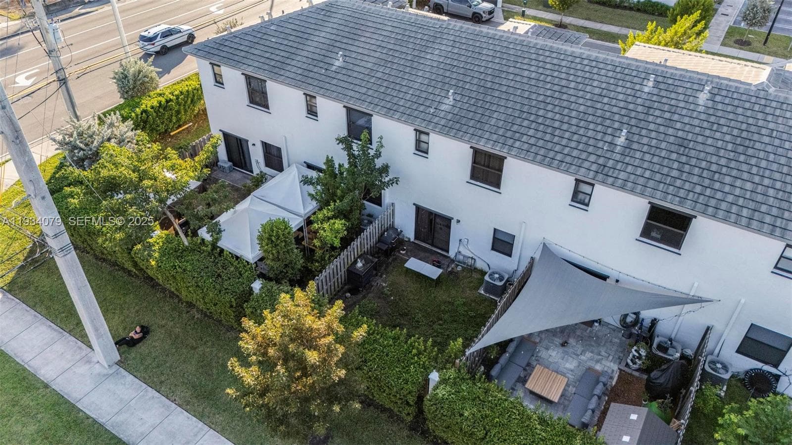28765 SW 132nd Ct, Homestead FL 33033 — 23