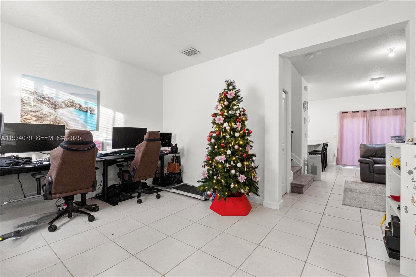 28765 SW 132nd Ct, Homestead FL 33033 — 2