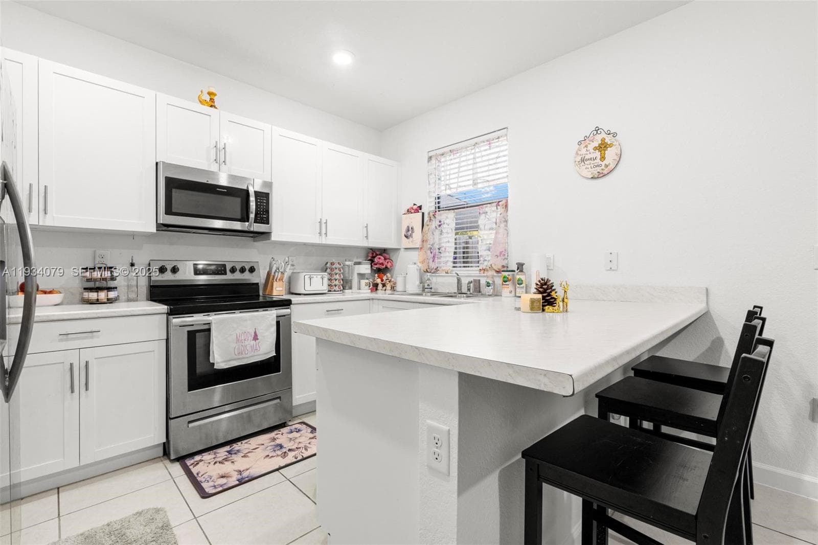 28765 SW 132nd Ct, Homestead FL 33033 — 6