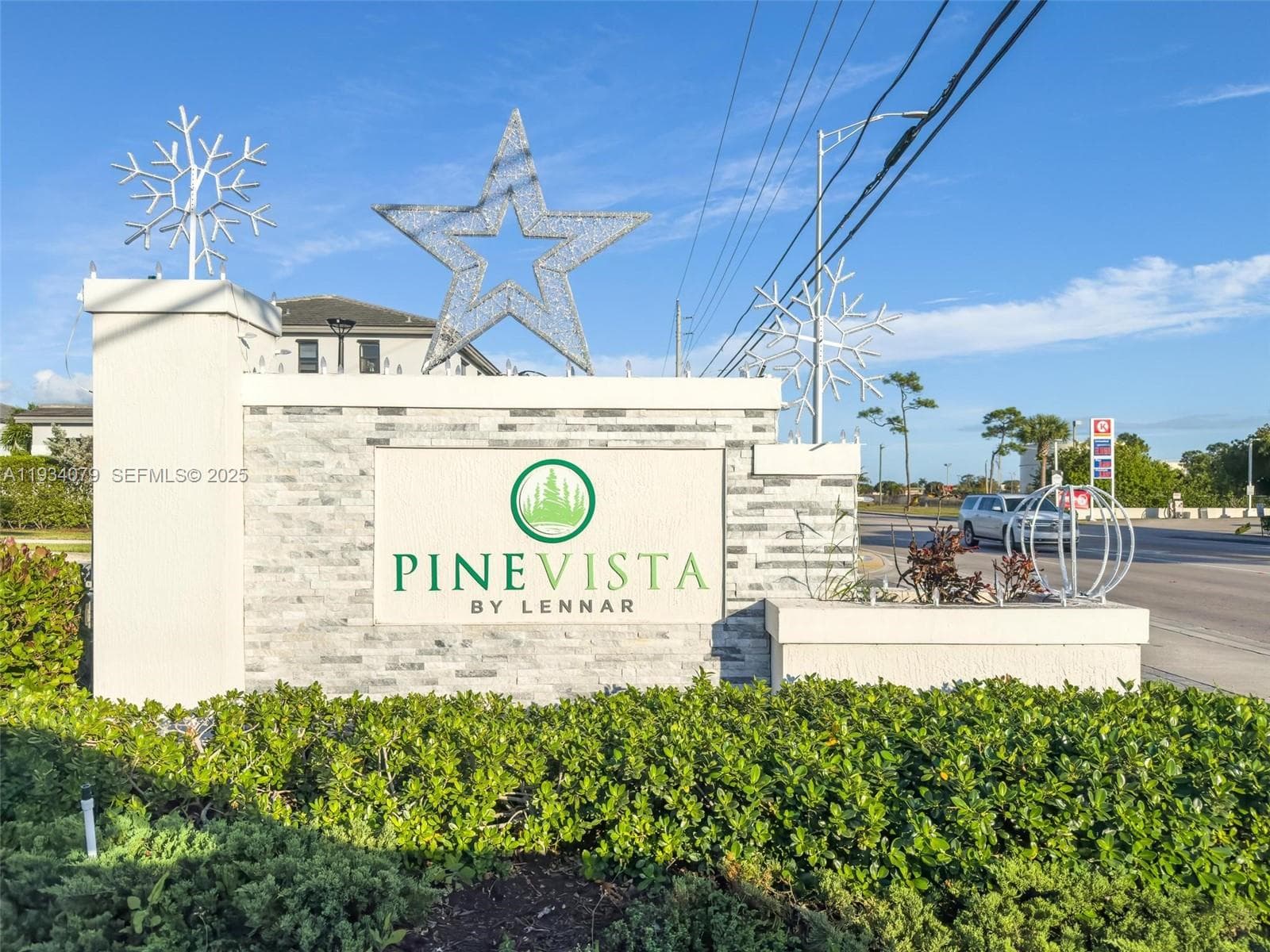 28765 SW 132nd Ct, Homestead FL 33033 — 17