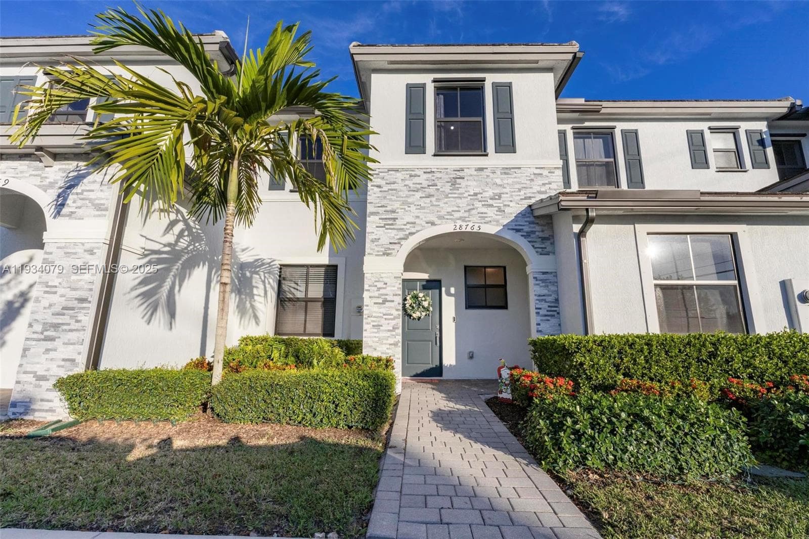 28765 SW 132nd Ct, Homestead FL 33033 — 1
