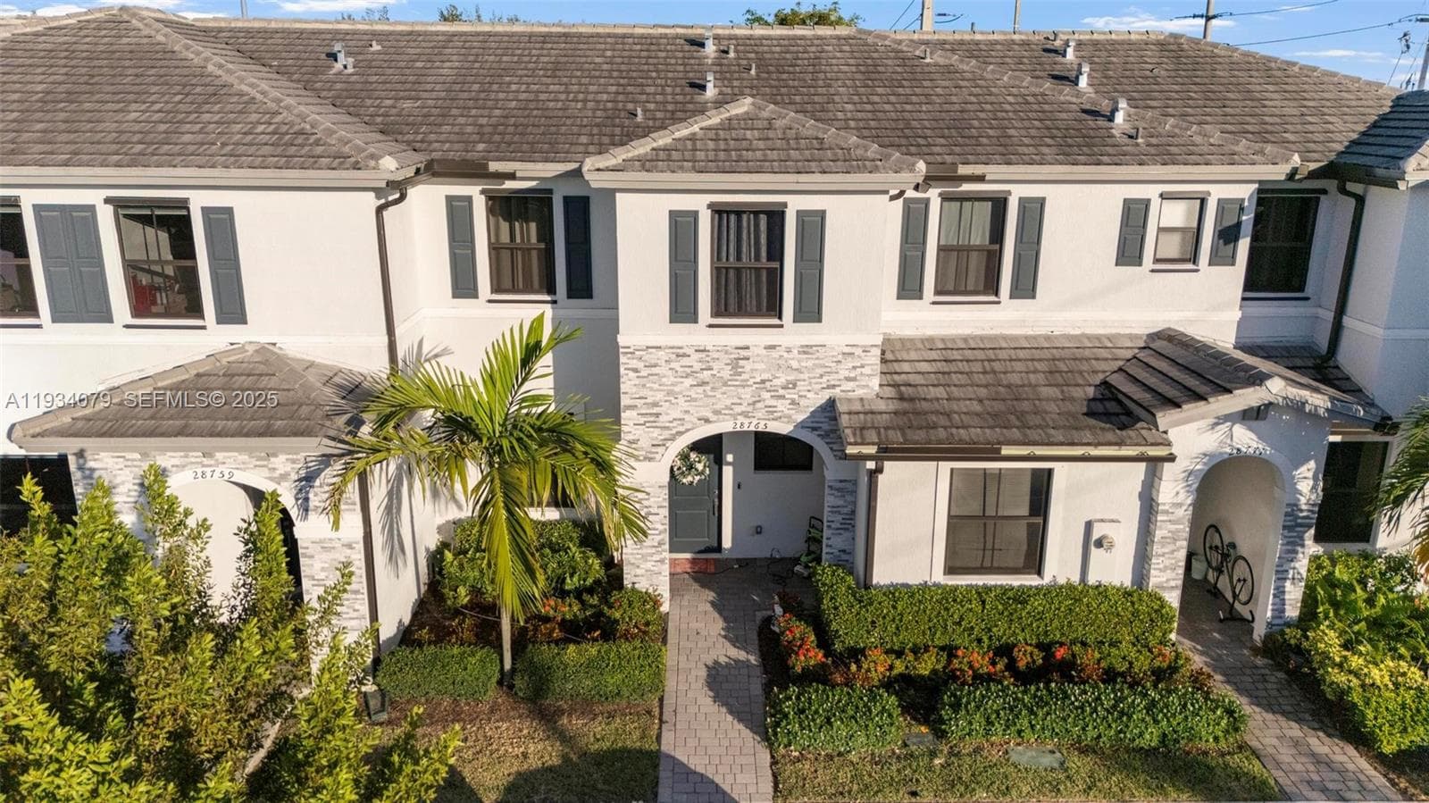 28765 SW 132nd Ct, Homestead FL 33033 — 20