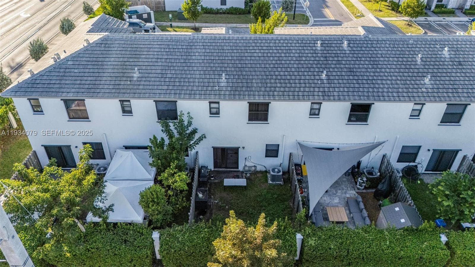28765 SW 132nd Ct, Homestead FL 33033 — 24