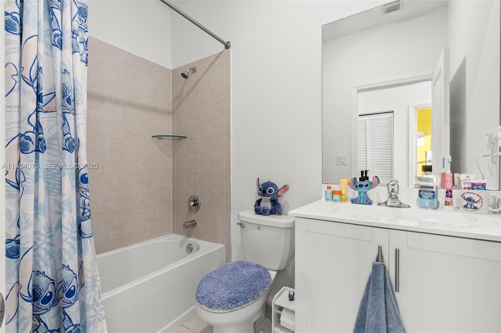 28765 SW 132nd Ct, Homestead FL 33033 — 14