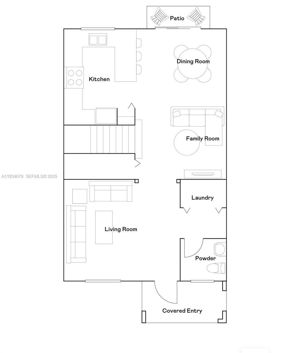 28765 SW 132nd Ct, Homestead FL 33033 — 18
