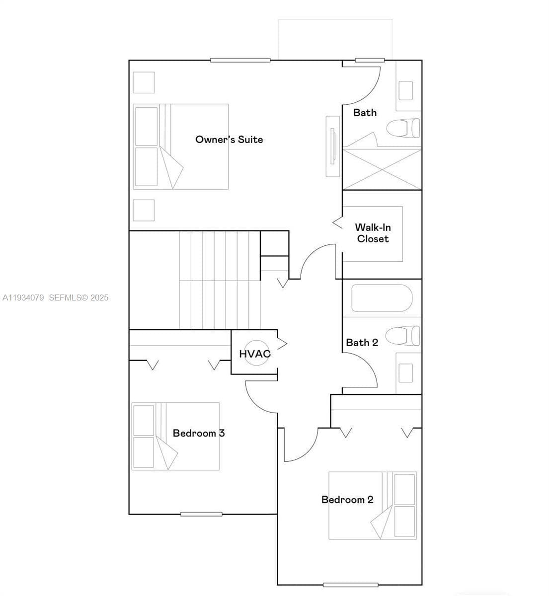 28765 SW 132nd Ct, Homestead FL 33033 — 19