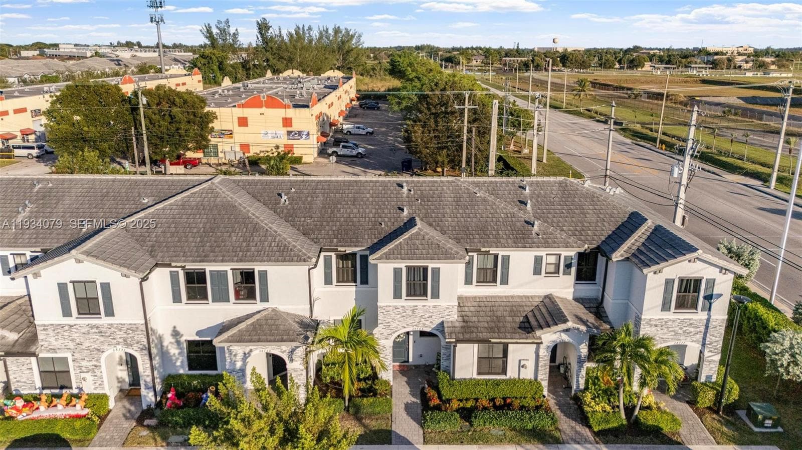 28765 SW 132nd Ct, Homestead FL 33033 — 21