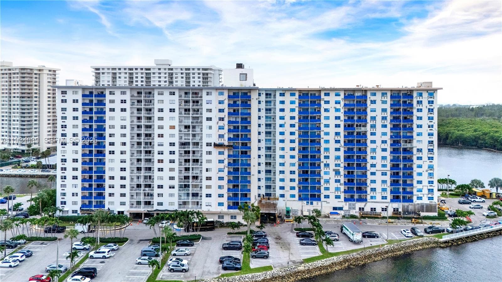 400 Kings Point Dr # 1604, Sunny Isles Beach FL 33160 — 6