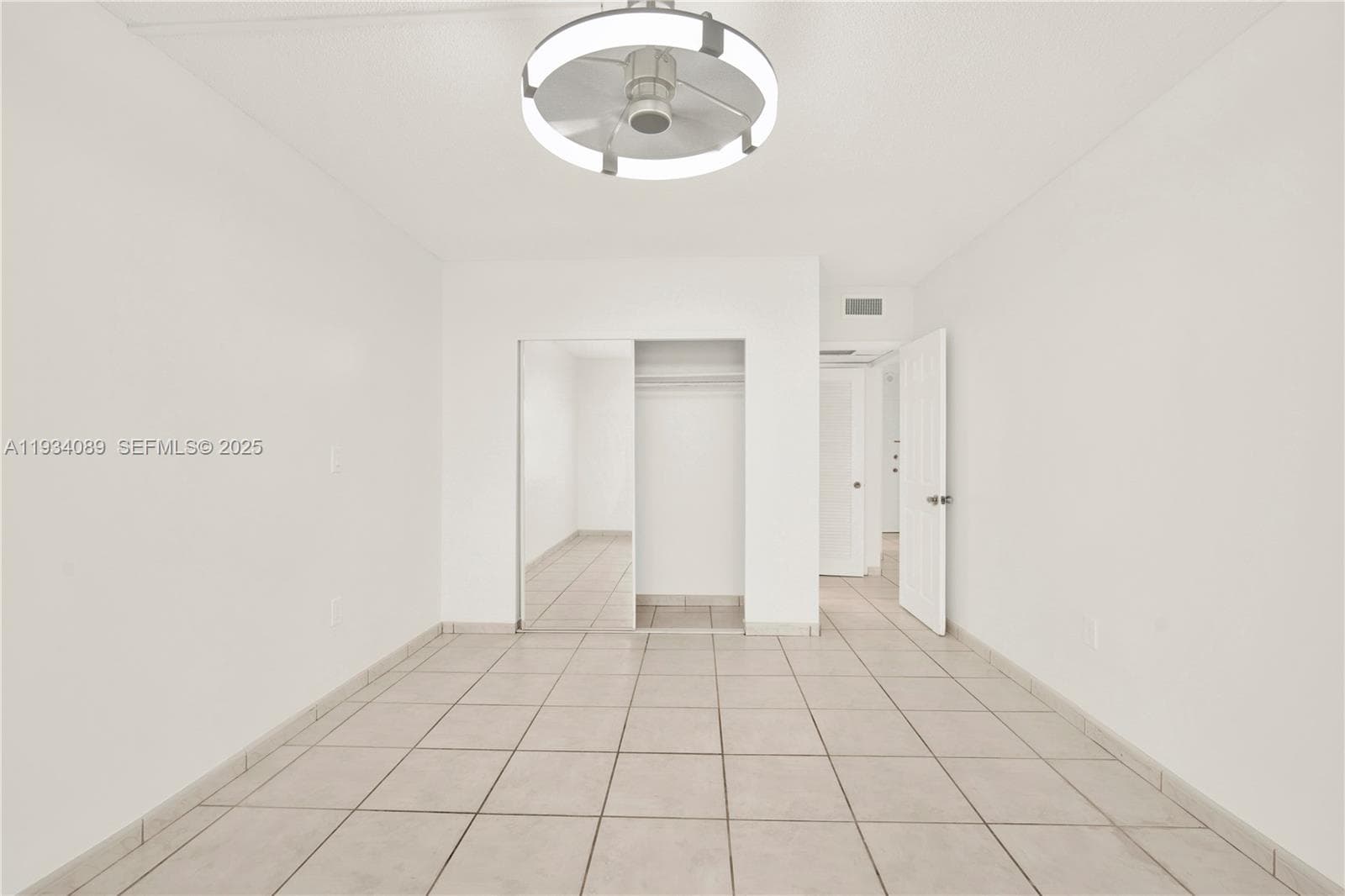 400 Kings Point Dr # 1604, Sunny Isles Beach FL 33160 — 13