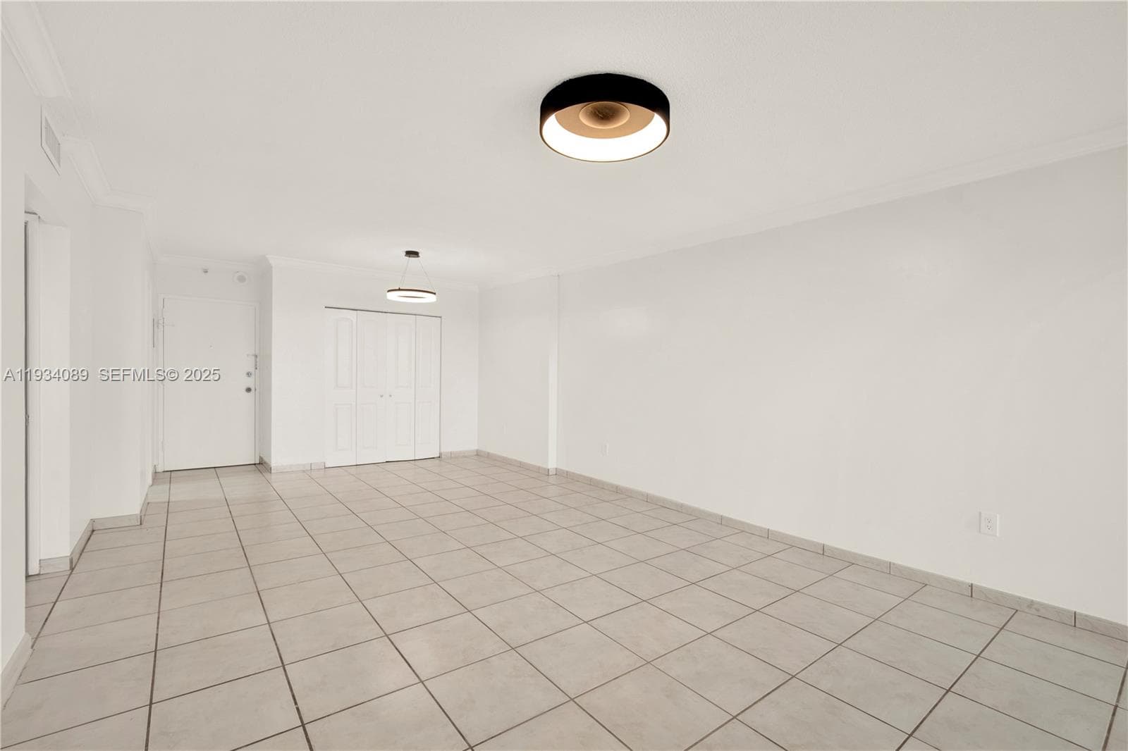 400 Kings Point Dr # 1604, Sunny Isles Beach FL 33160 — 17
