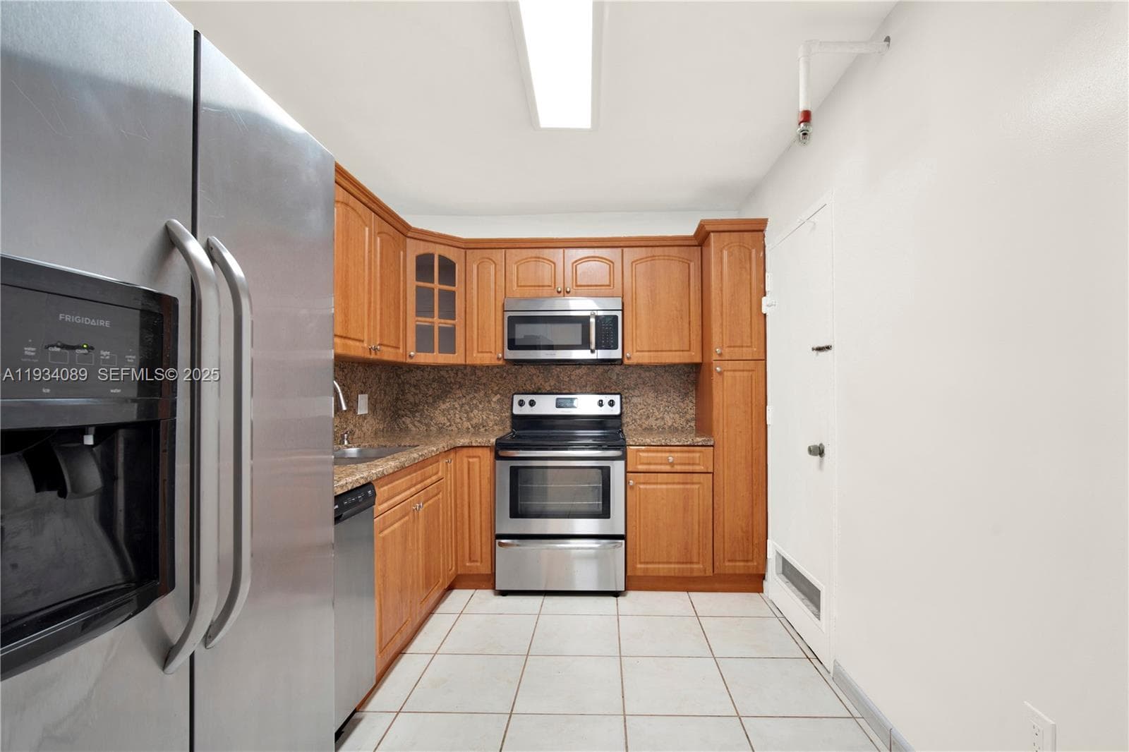 400 Kings Point Dr # 1604, Sunny Isles Beach FL 33160 — 12