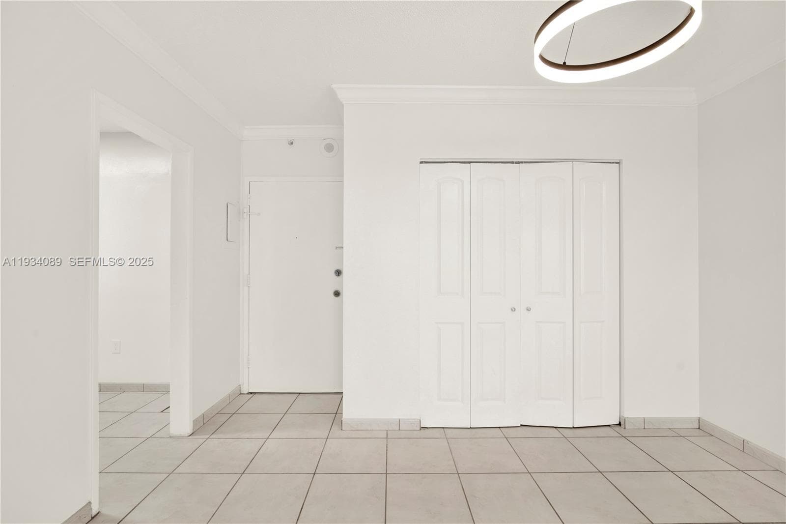 400 Kings Point Dr # 1604, Sunny Isles Beach FL 33160 — 20