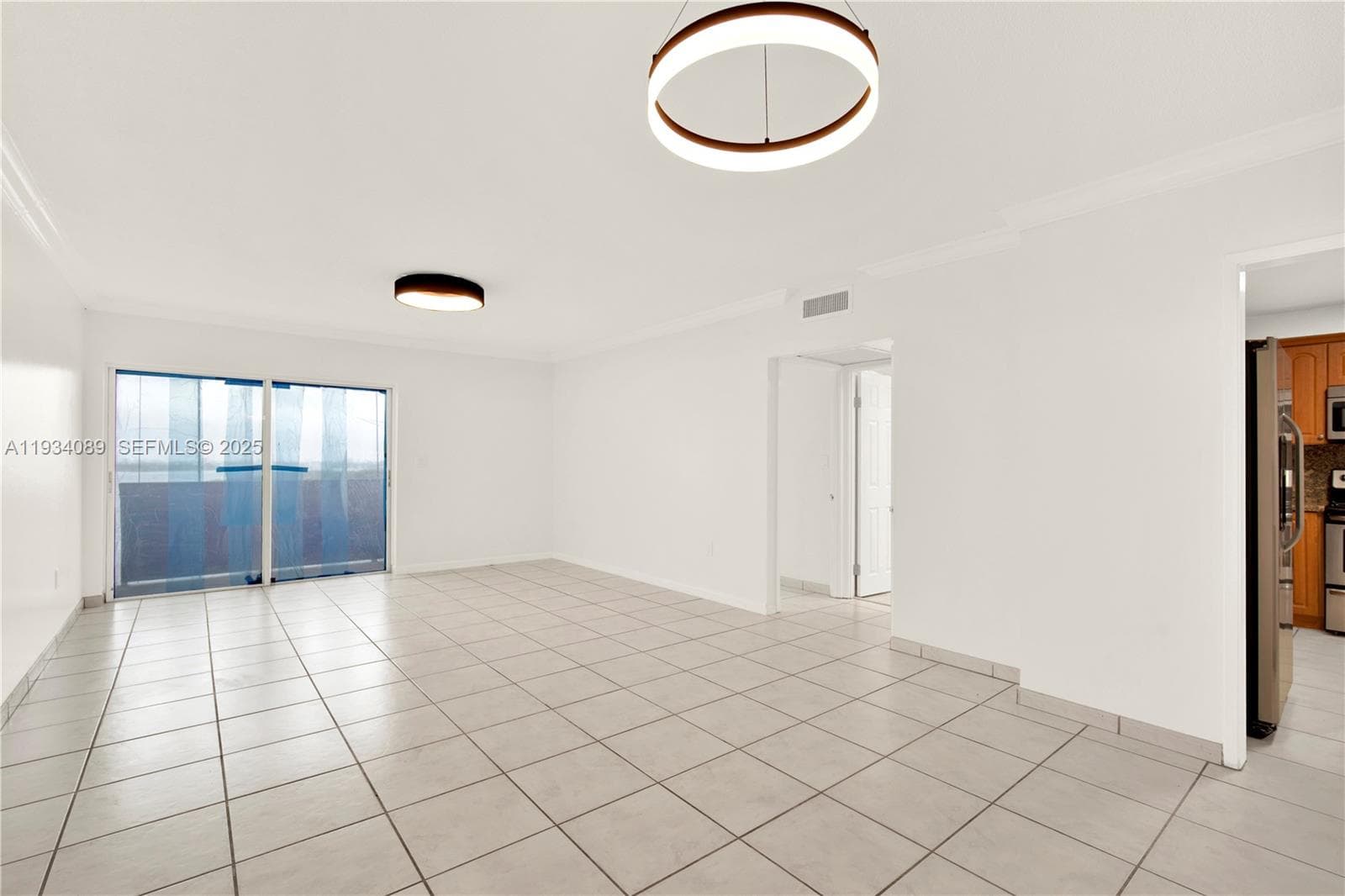 400 Kings Point Dr # 1604, Sunny Isles Beach FL 33160 — 9