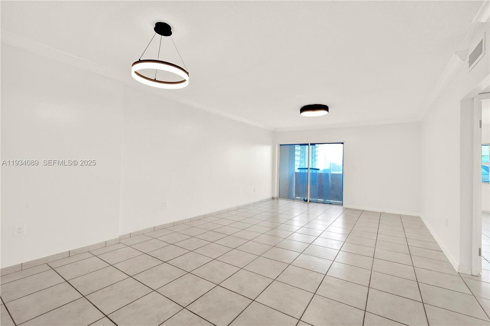 400 Kings Point Dr # 1604, Sunny Isles Beach FL 33160 — 10