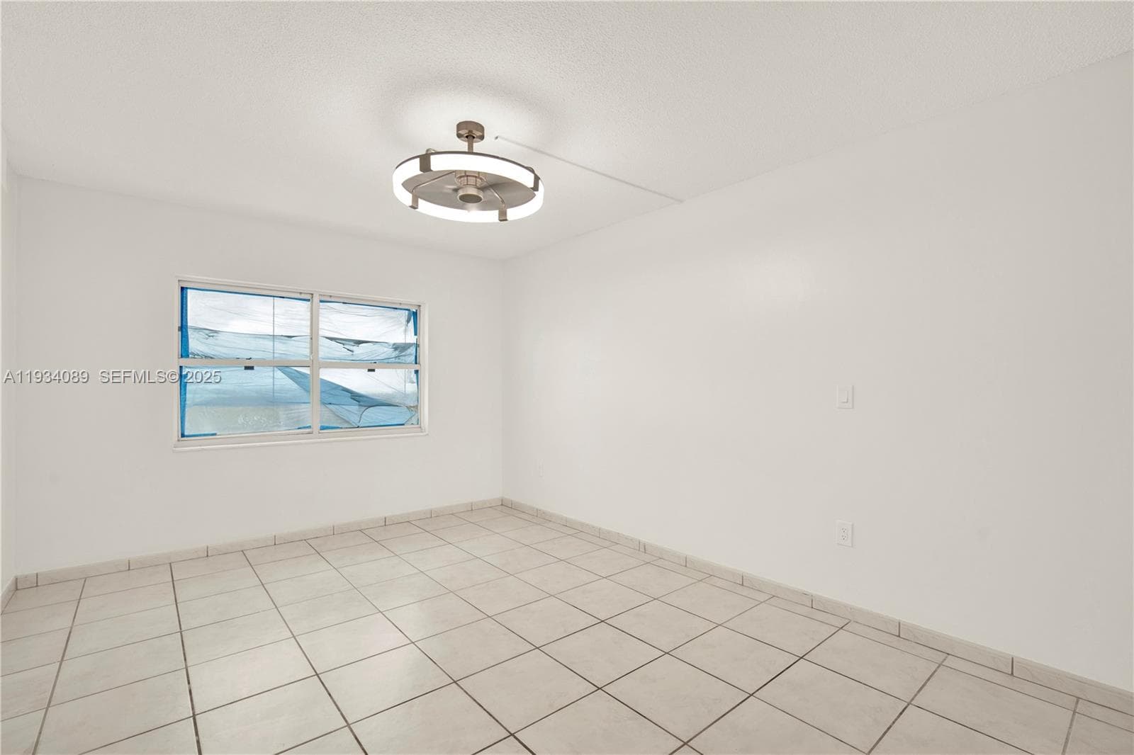 400 Kings Point Dr # 1604, Sunny Isles Beach FL 33160 — 14