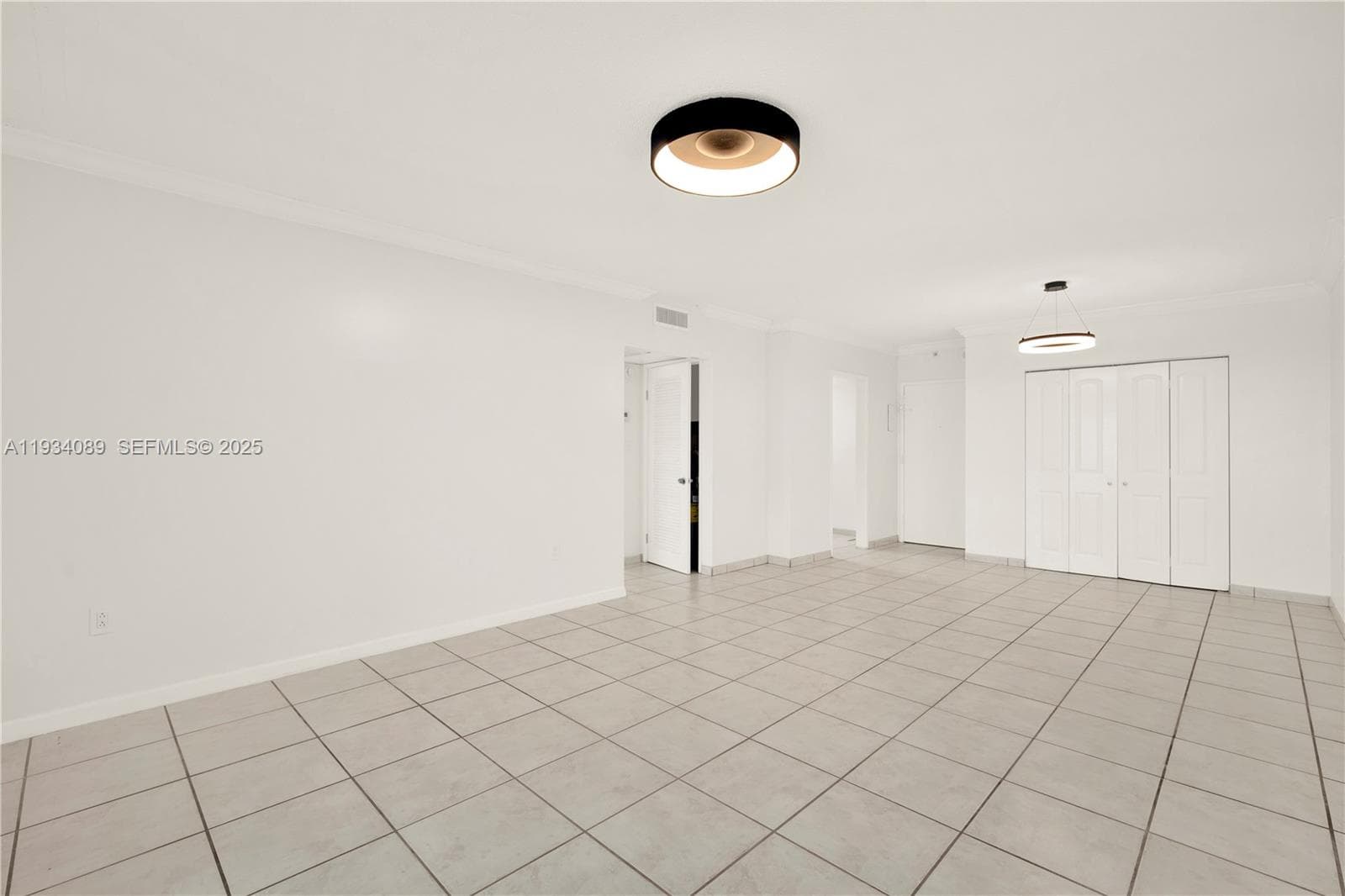 400 Kings Point Dr # 1604, Sunny Isles Beach FL 33160 — 18