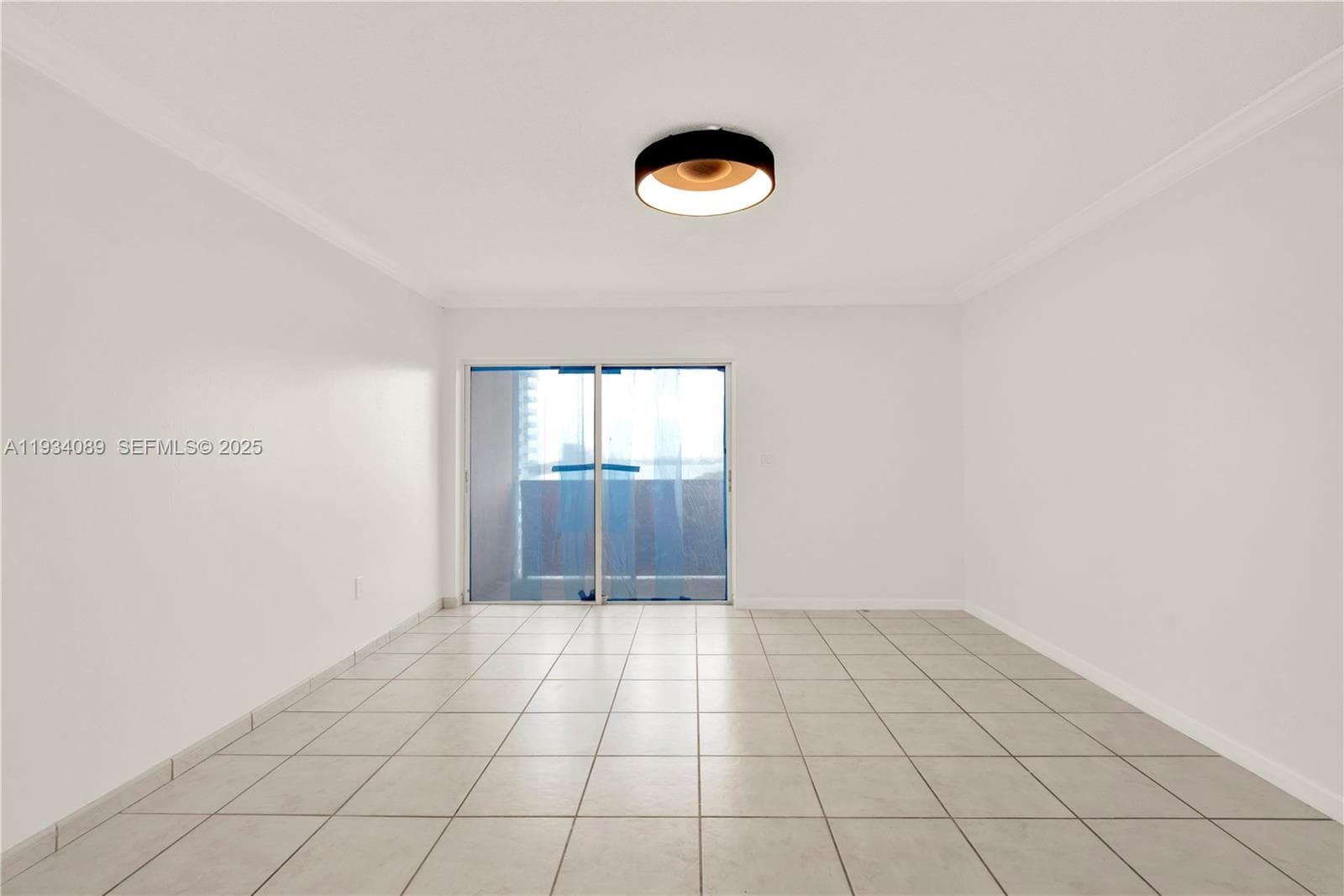 400 Kings Point Dr # 1604, Sunny Isles Beach FL 33160 — 19