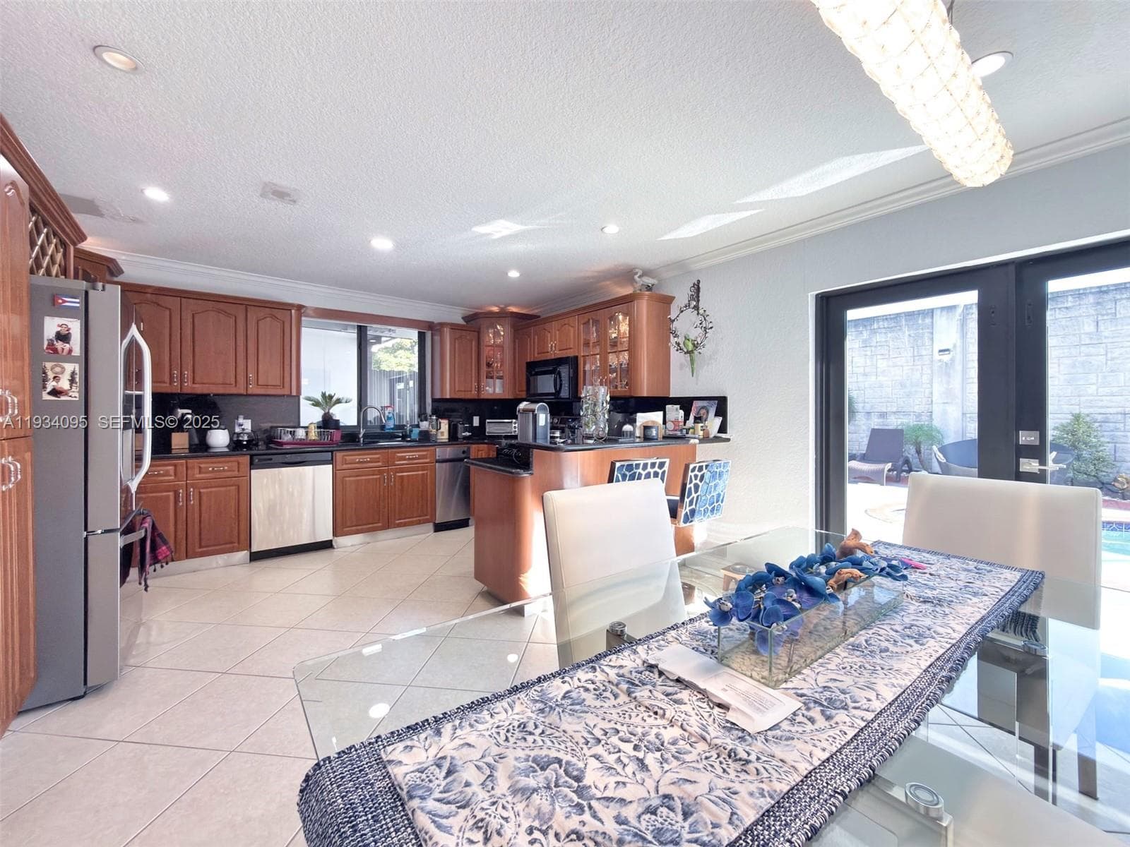 2711 SW 117th Ct, Miami FL 33175 — 13