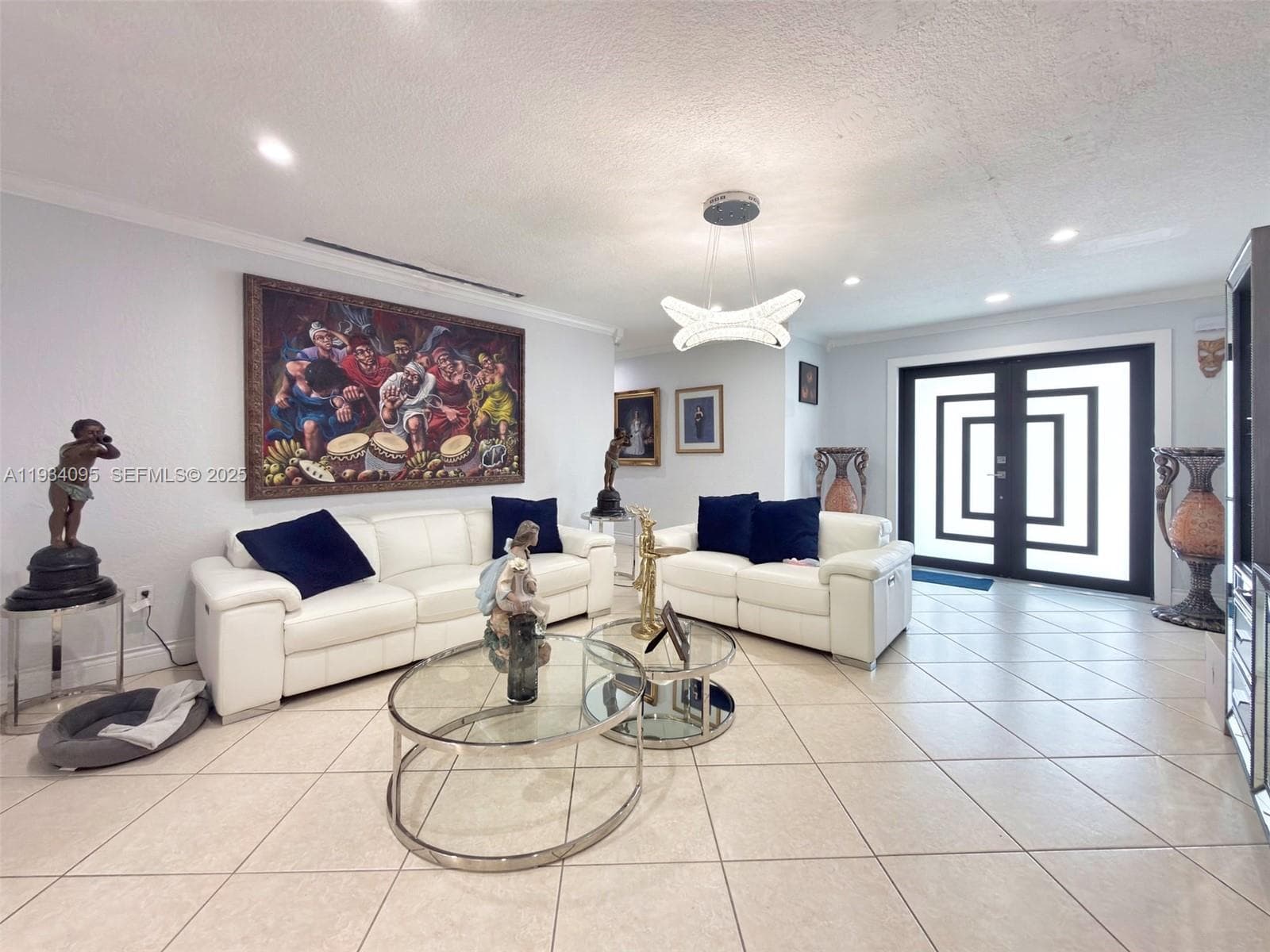 2711 SW 117th Ct, Miami FL 33175 — 12