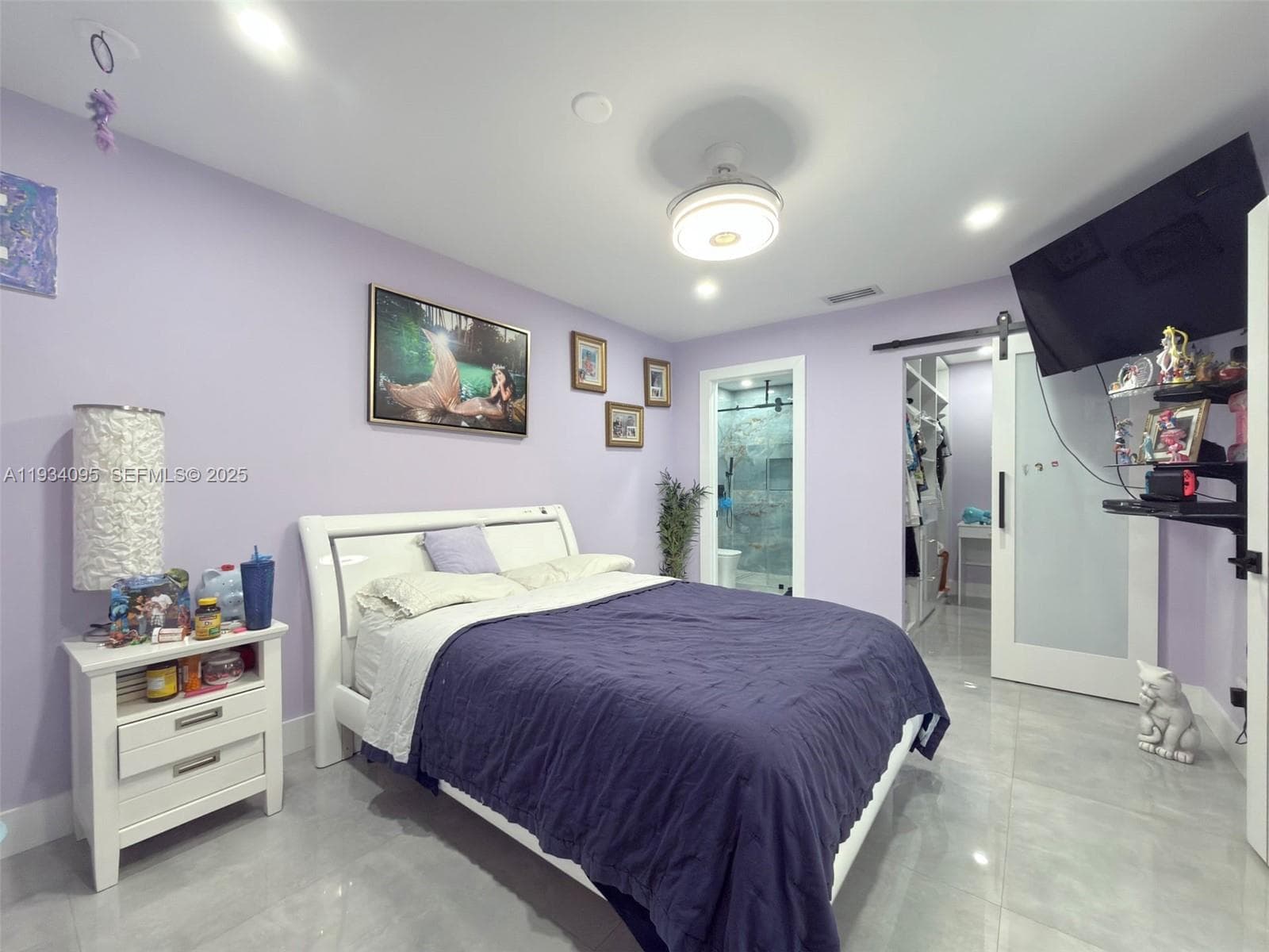2711 SW 117th Ct, Miami FL 33175 — 7