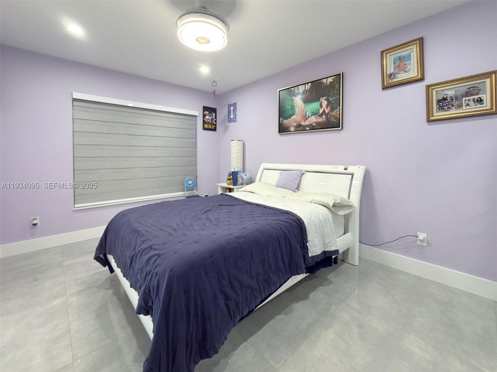 2711 SW 117th Ct, Miami FL 33175 — 9