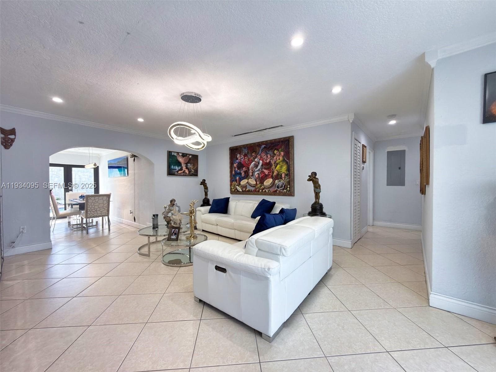 2711 SW 117th Ct, Miami FL 33175 — 11