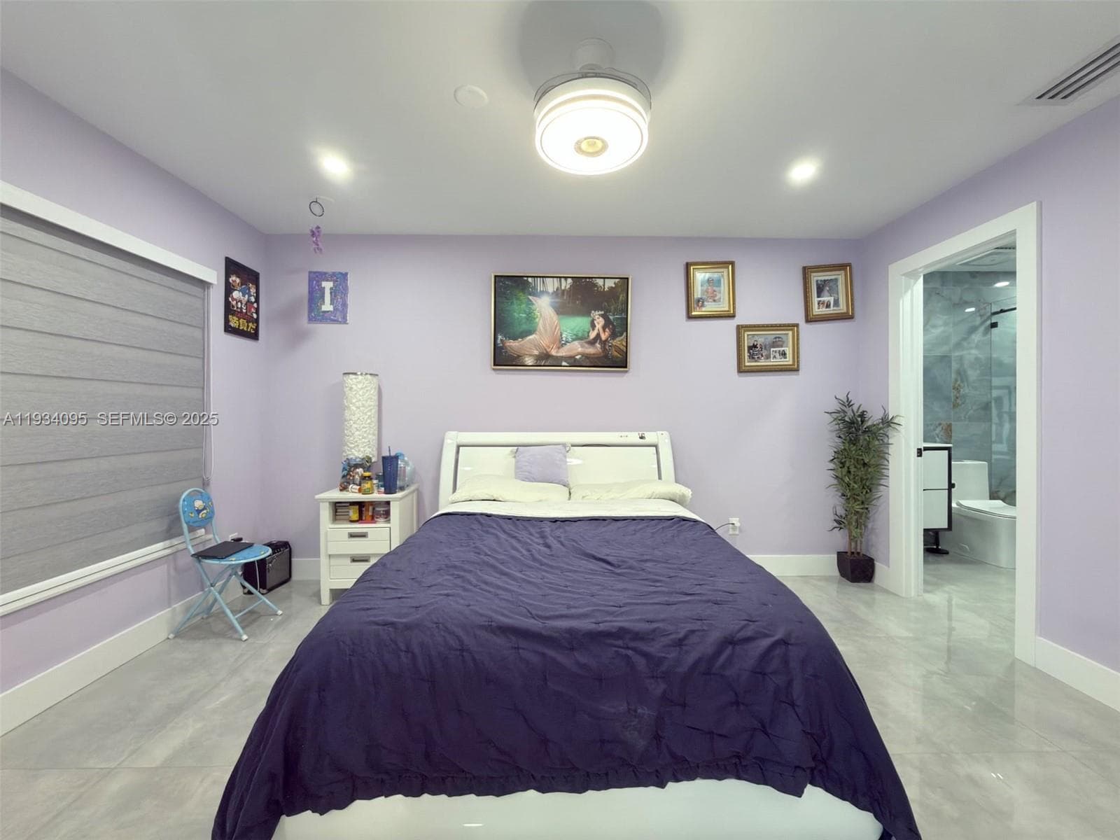 2711 SW 117th Ct, Miami FL 33175 — 8