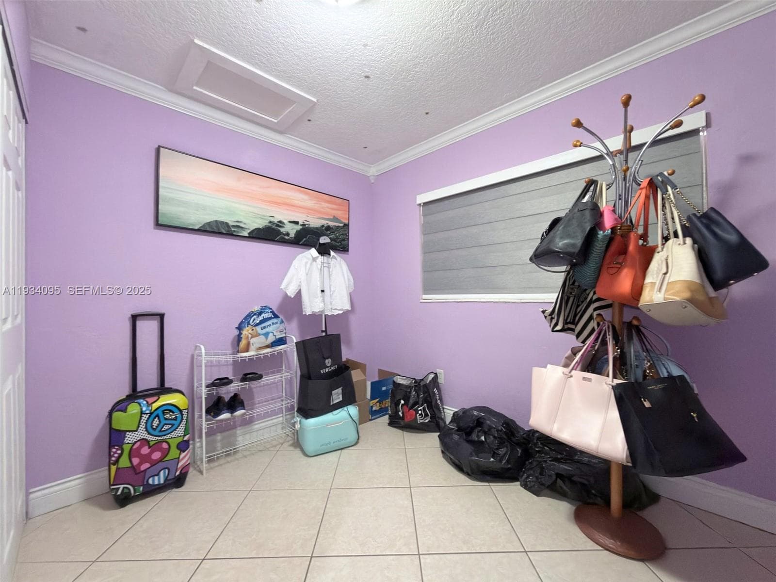 2711 SW 117th Ct, Miami FL 33175 — 21
