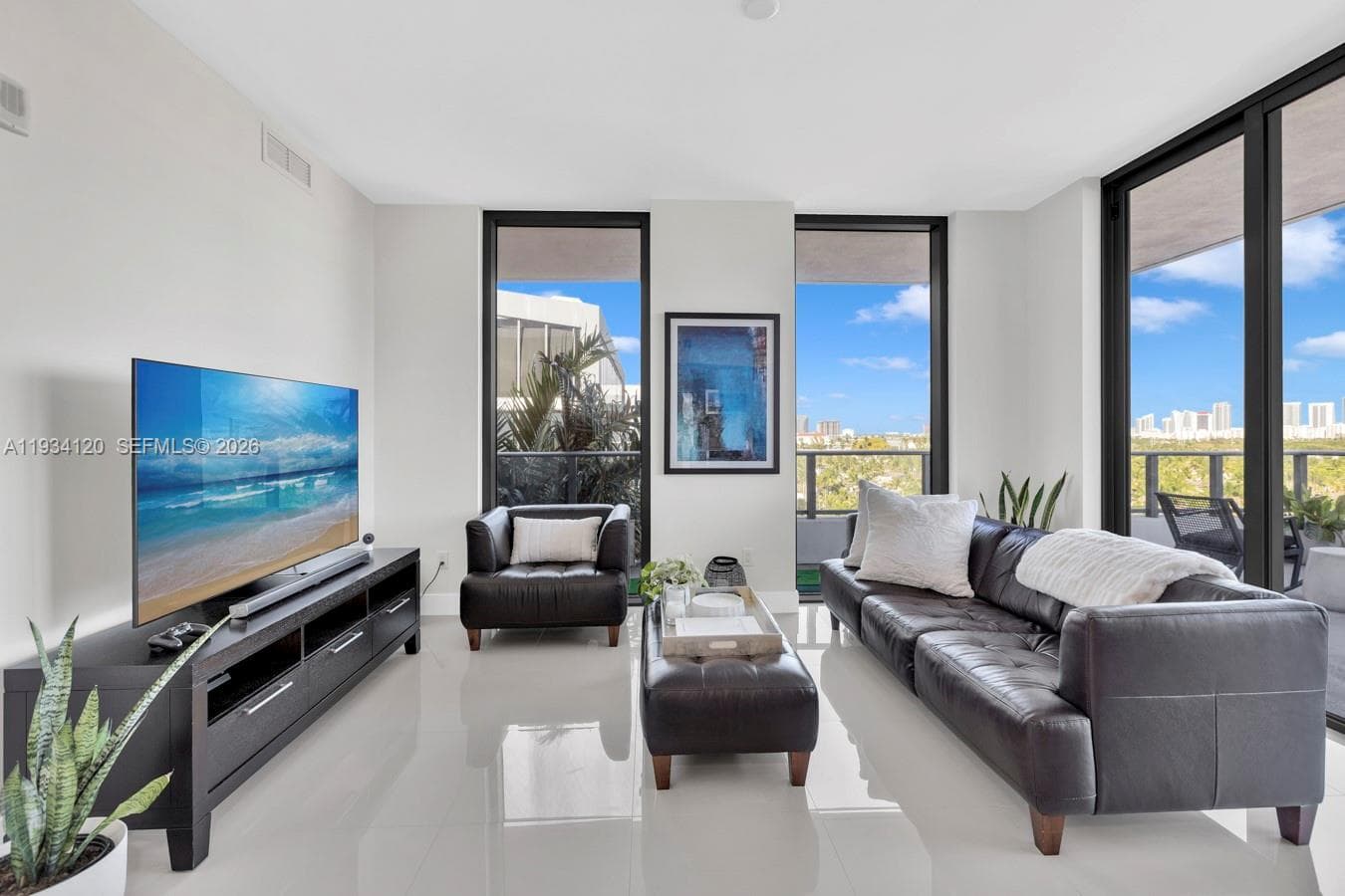2960 NE 207 St # 810, Aventura FL 33180 — 6