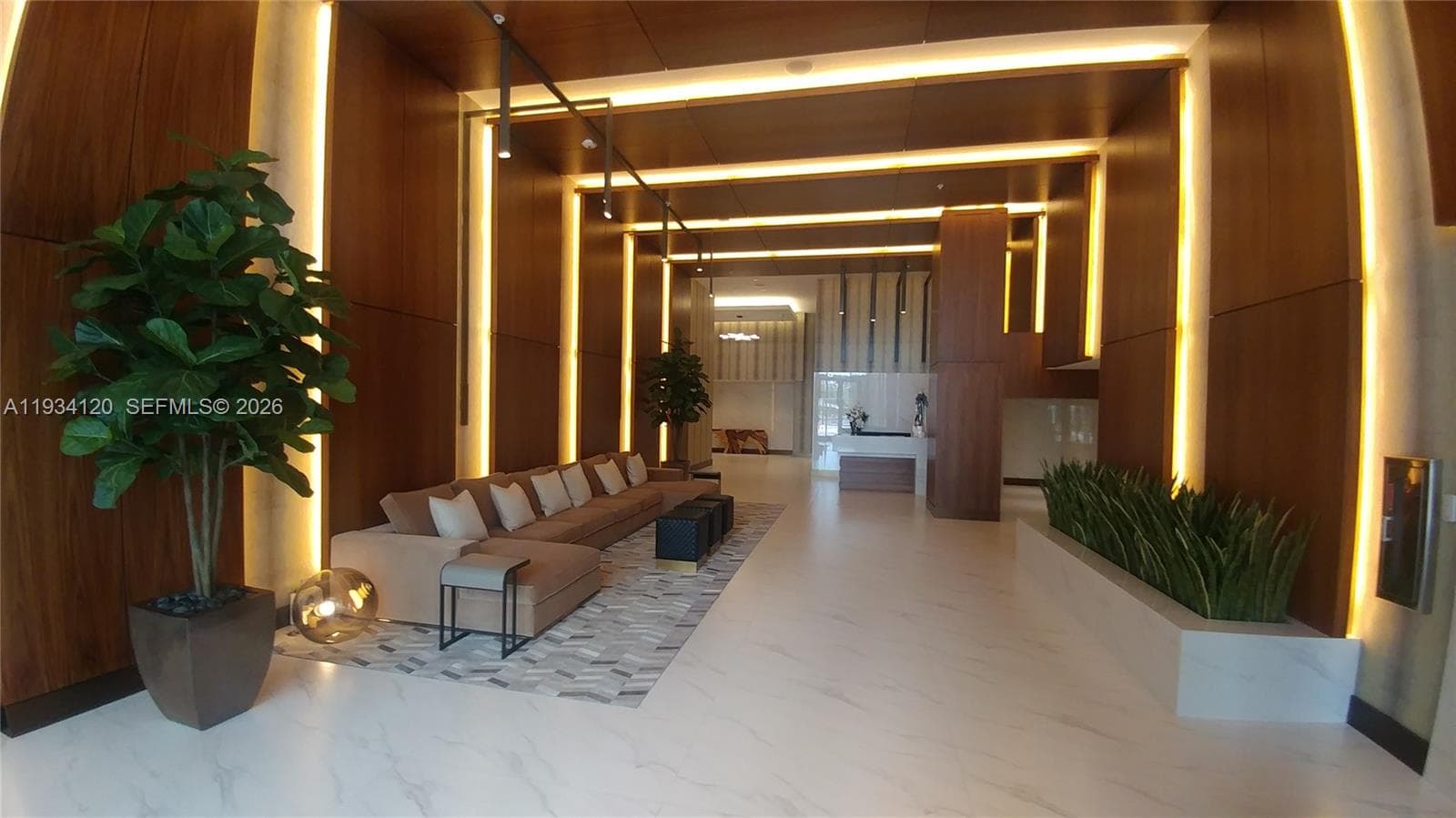 2960 NE 207 St # 810, Aventura FL 33180 — 46