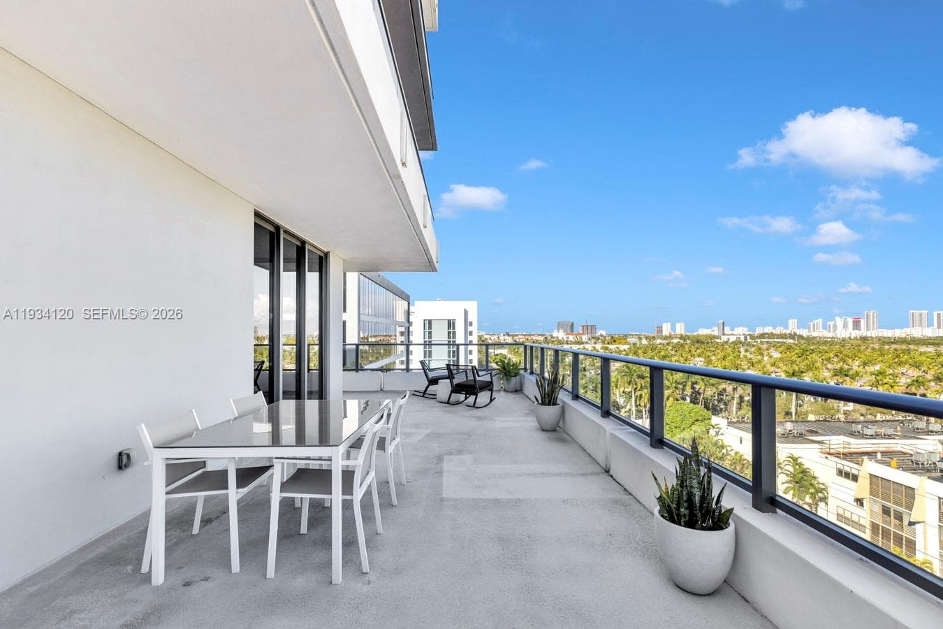 2960 NE 207 St # 810, Aventura FL 33180 — 17