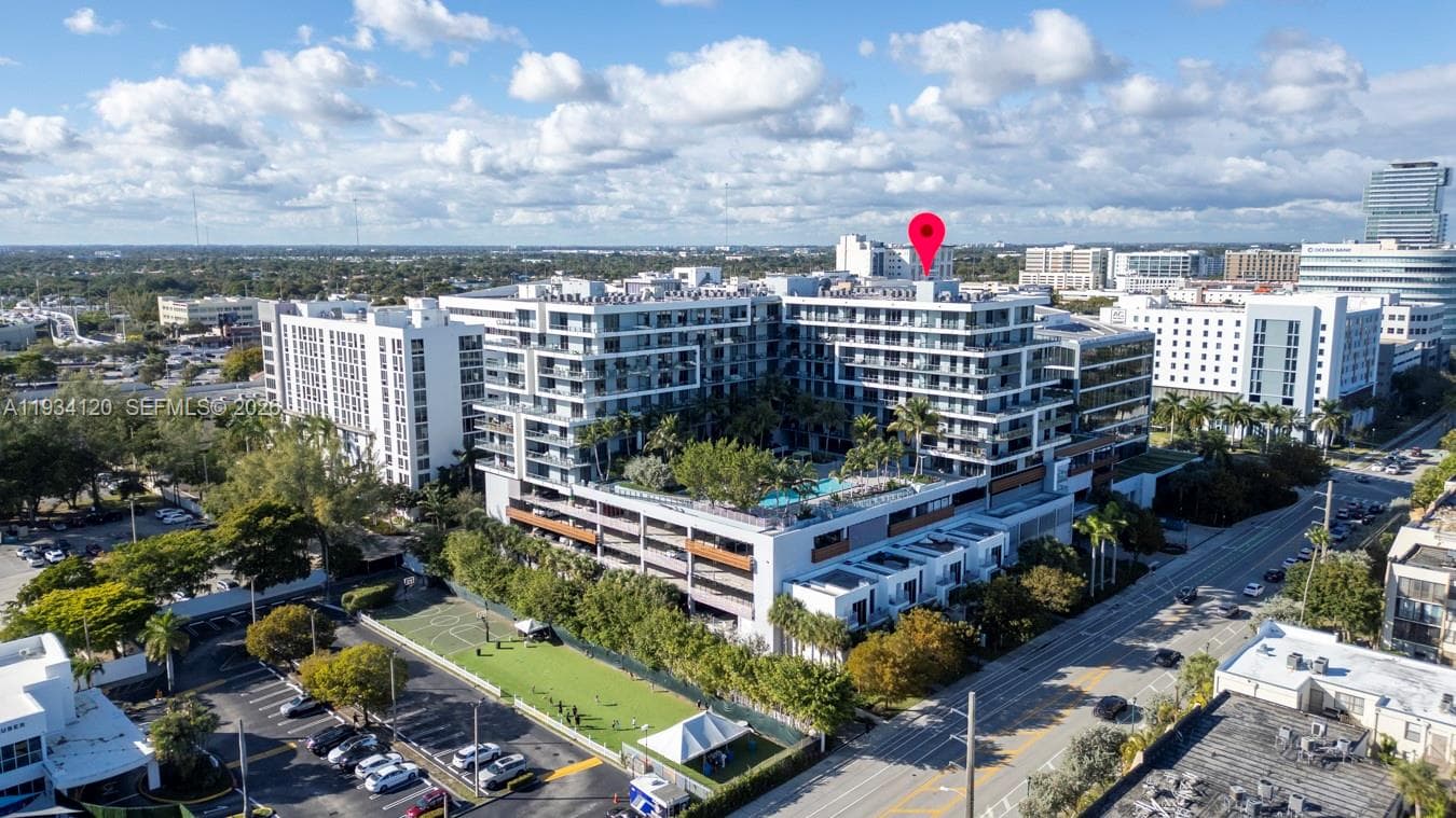 2960 NE 207 St # 810, Aventura FL 33180 — 26