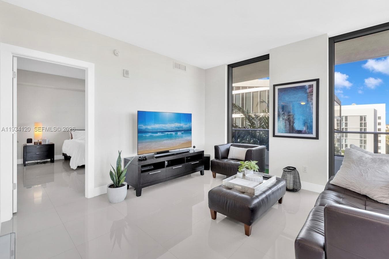 2960 NE 207 St # 810, Aventura FL 33180 — 7