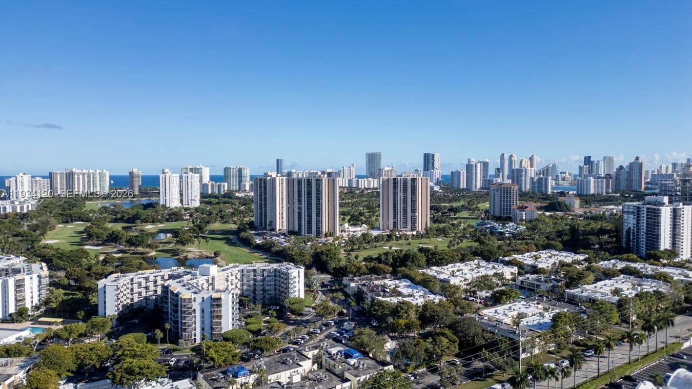 2960 NE 207 St # 810, Aventura FL 33180 — 24