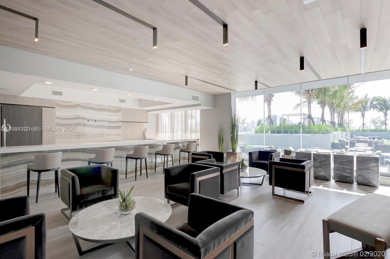 2960 NE 207 St # 810, Aventura FL 33180 — 41