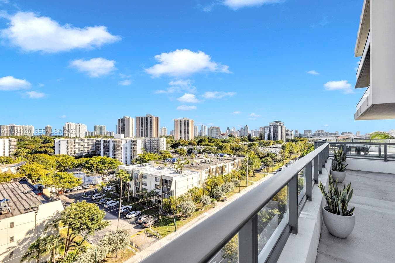 2960 NE 207 St # 810, Aventura FL 33180 — 18