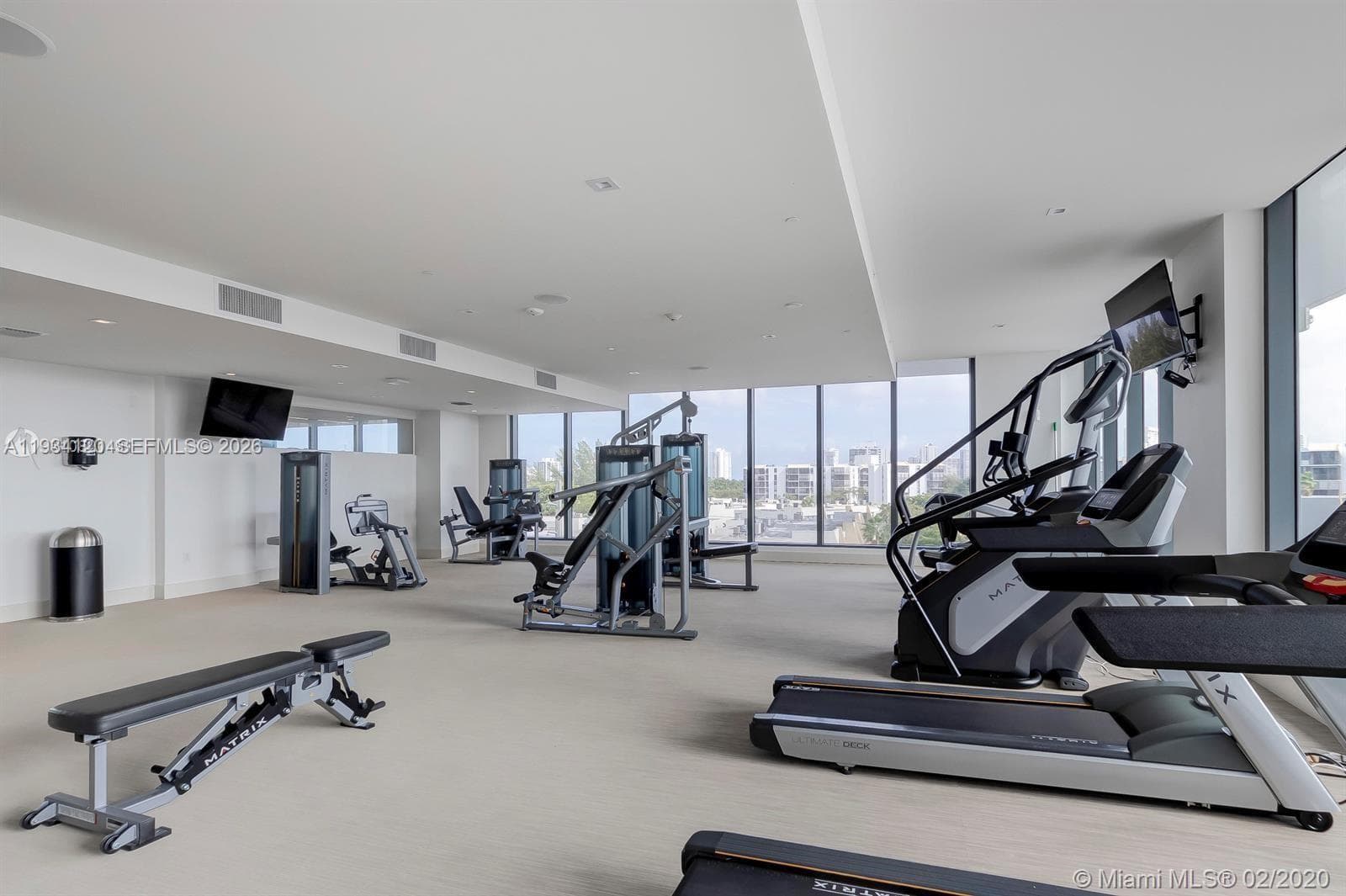 2960 NE 207 St # 810, Aventura FL 33180 — 37